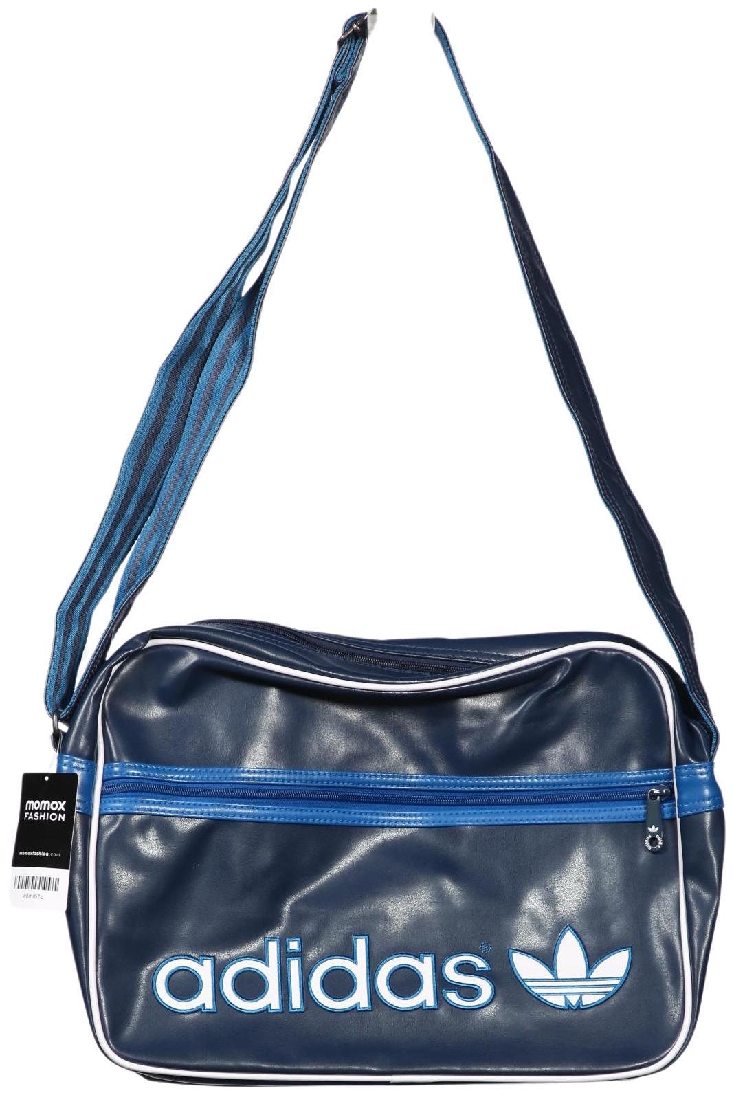 

adidas Originals Herren Tasche, marineblau, Gr.