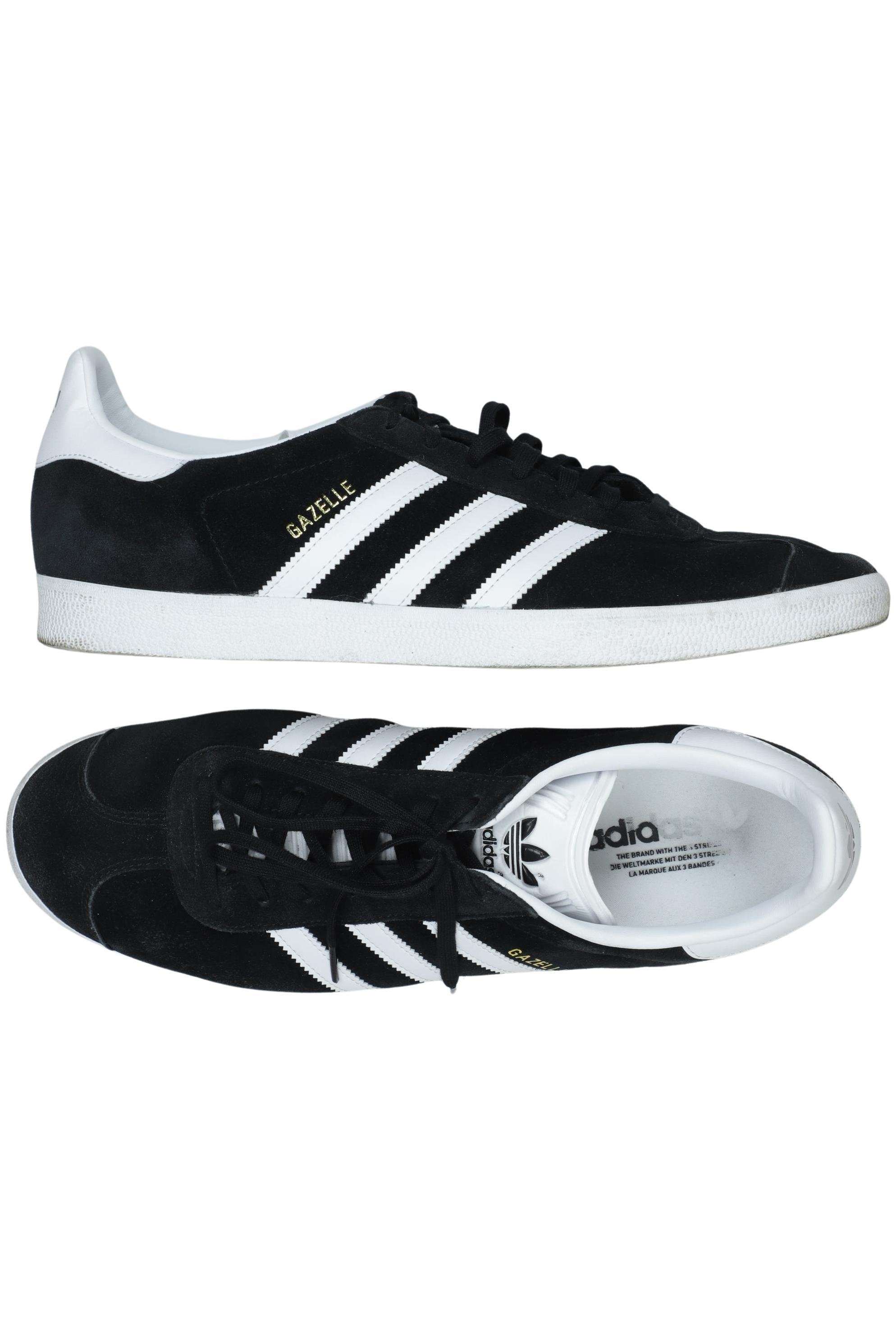 

adidas Originals Herren Sneakers, mehrfarbig, Gr. 13