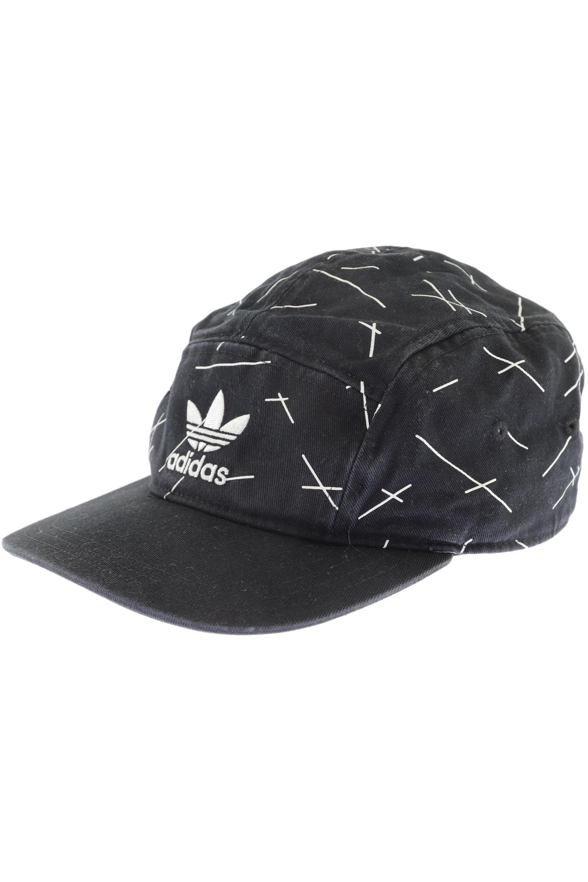 

adidas Originals Herren Hut/Mütze, marineblau, Gr. uni