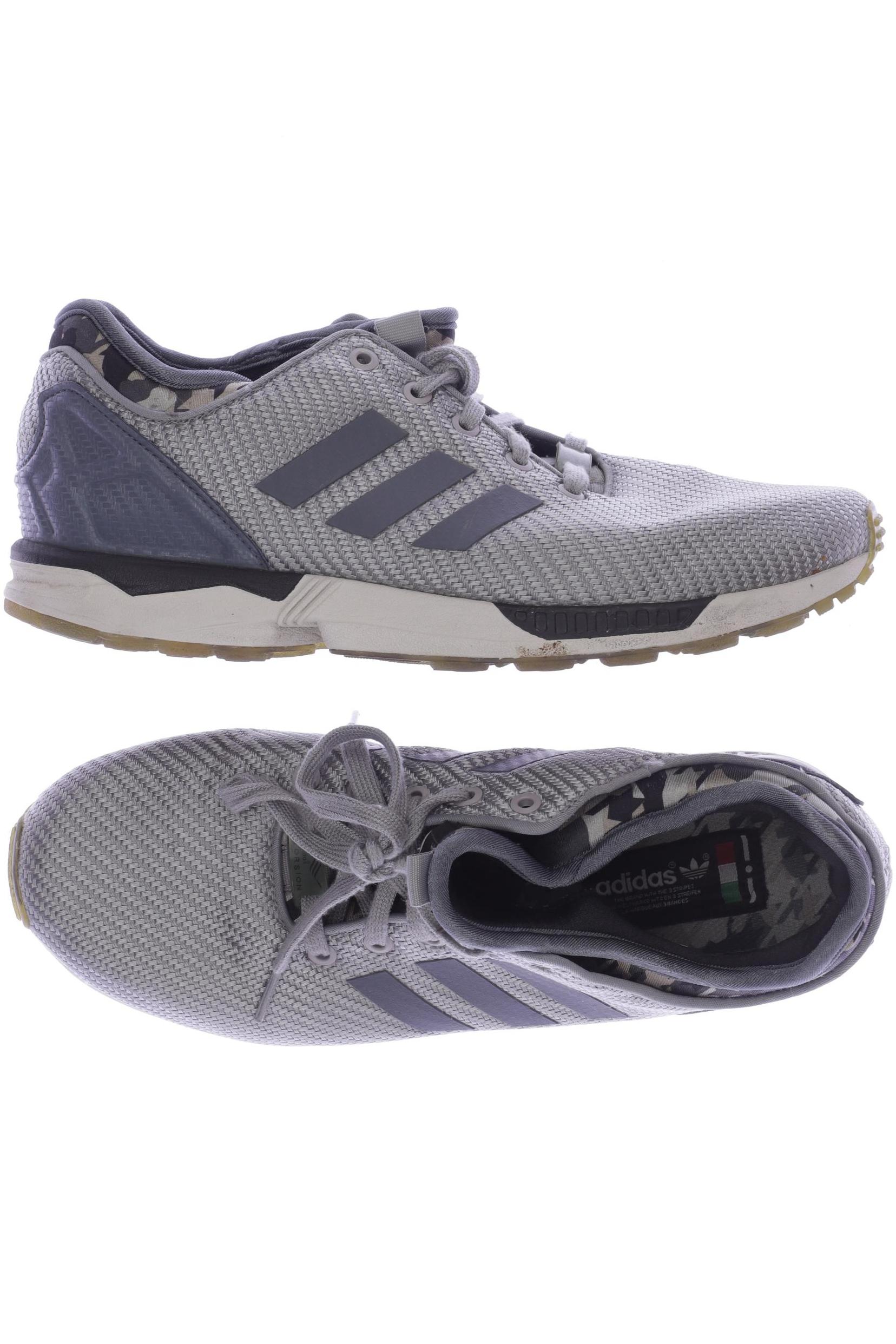 

adidas Originals Herren Sneakers, grau