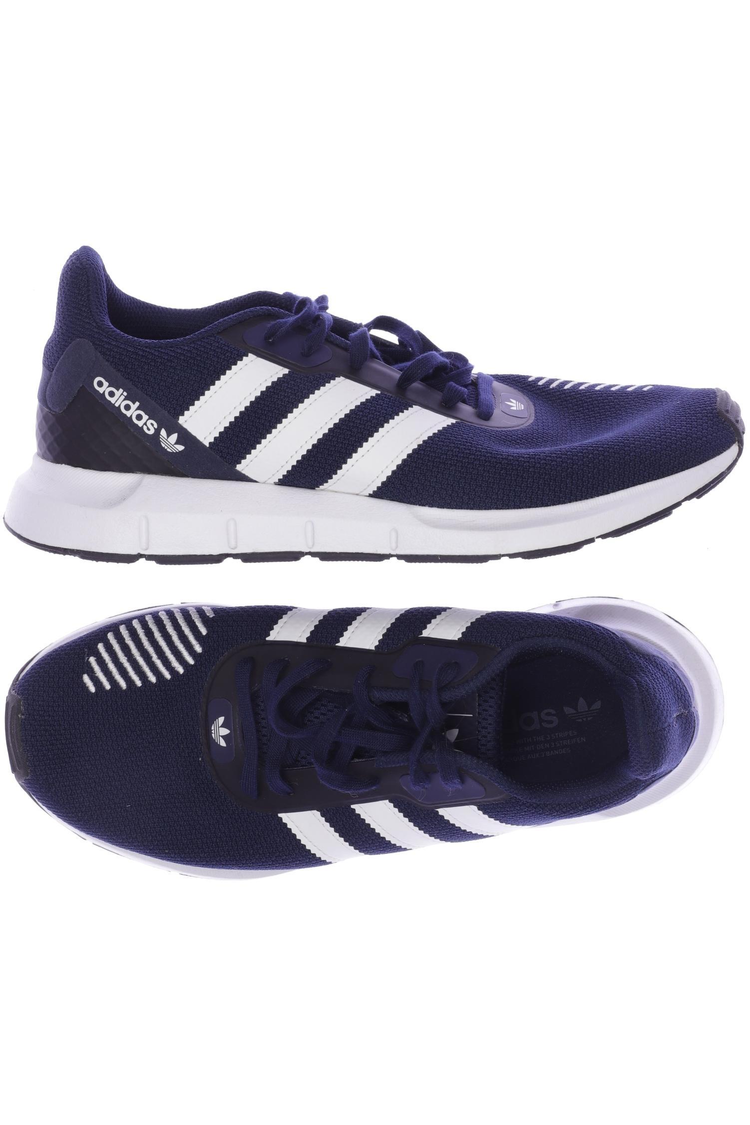 

adidas Originals Herren Sneakers, marineblau, Gr. 9