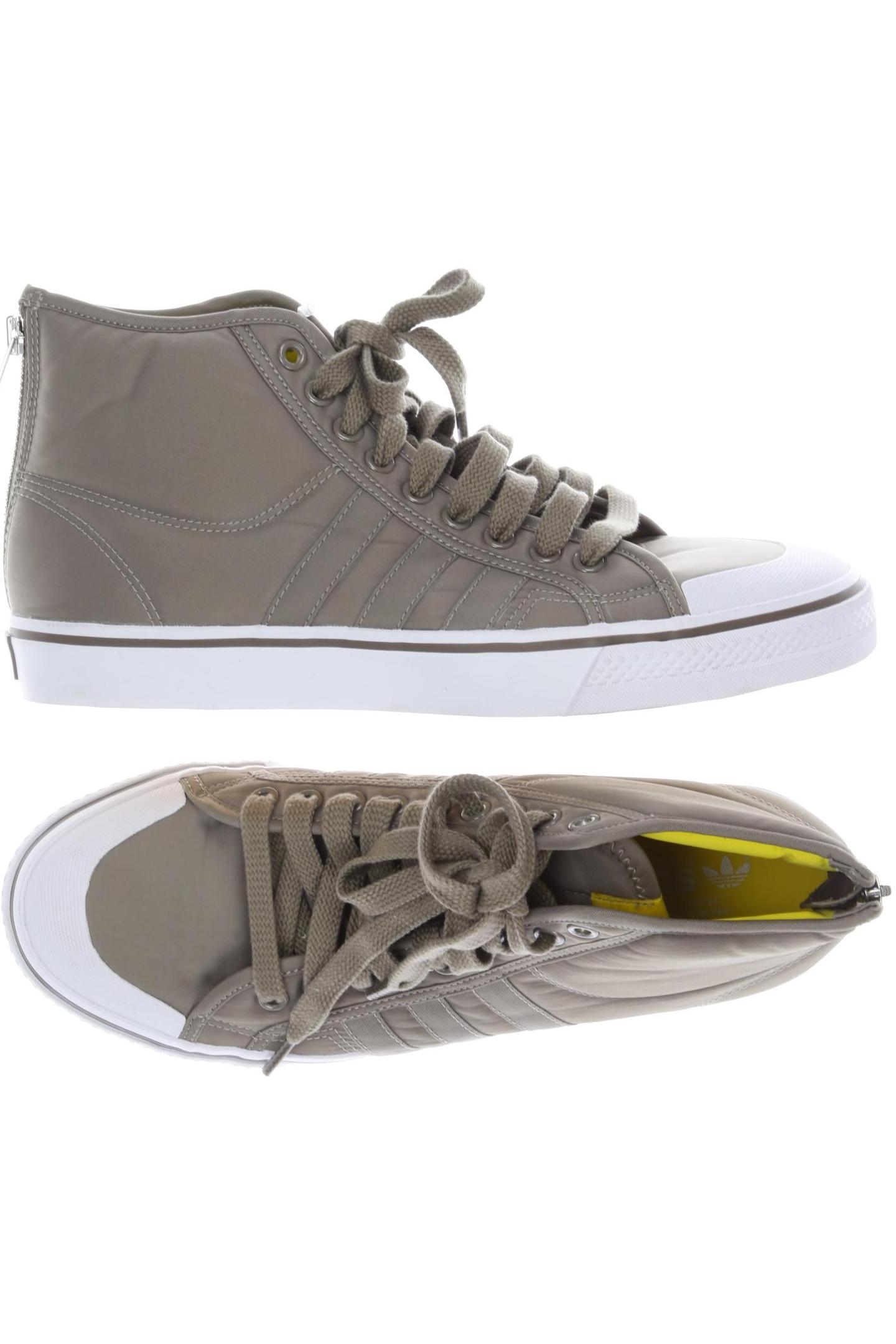 

adidas Originals Herren Sneakers, grau, Gr. 8