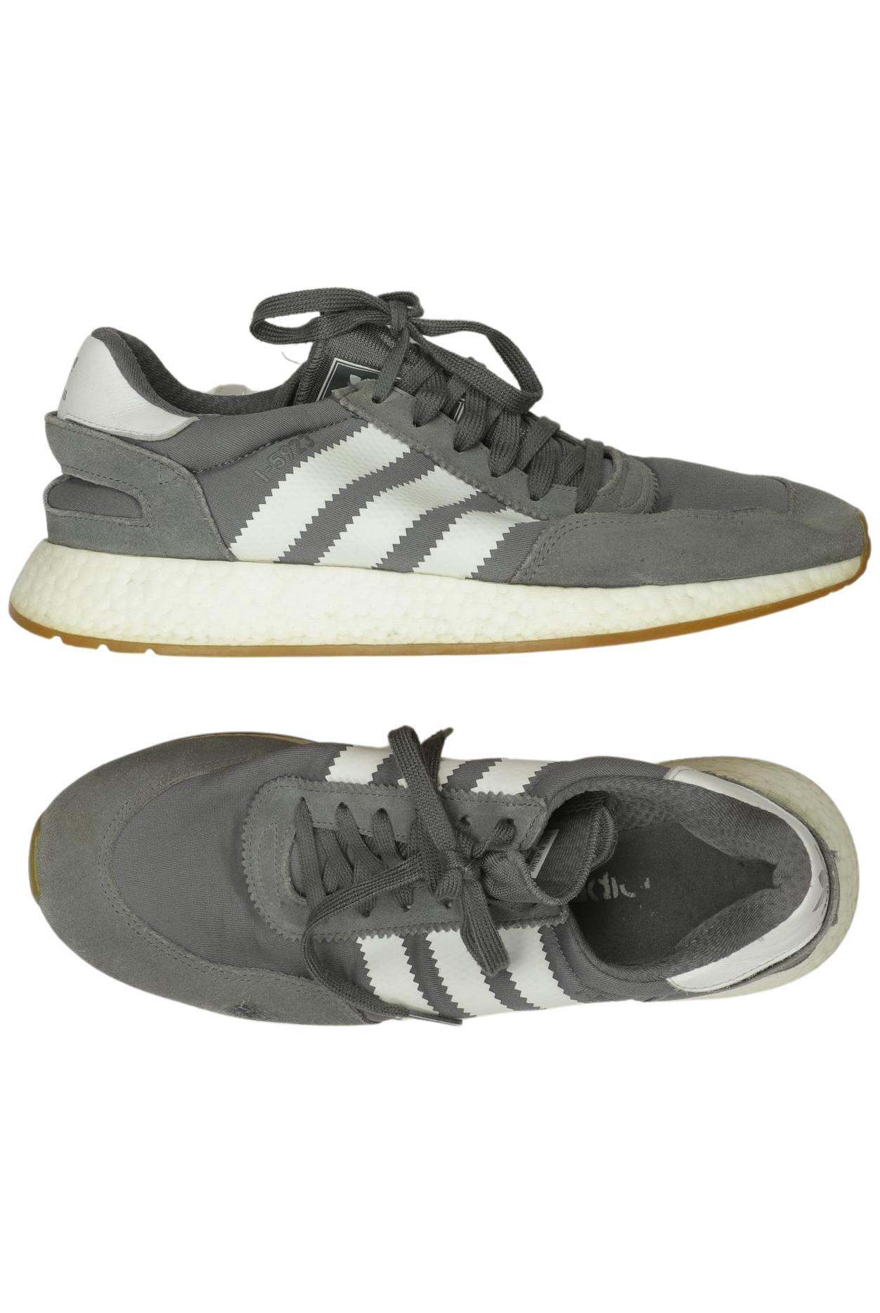 Thumbnail - adidas Originals Herren Sneakers, mehrfarbig, Gr. 10