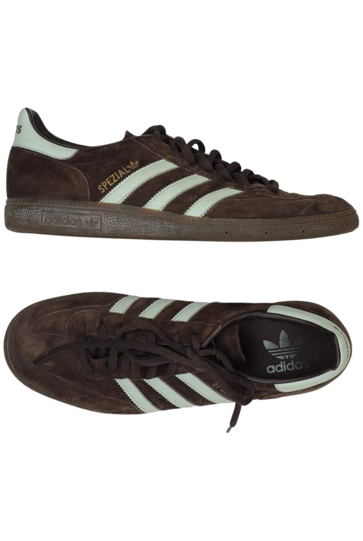 

adidas Originals Herren Sneakers, mehrfarbig, Gr. 13
