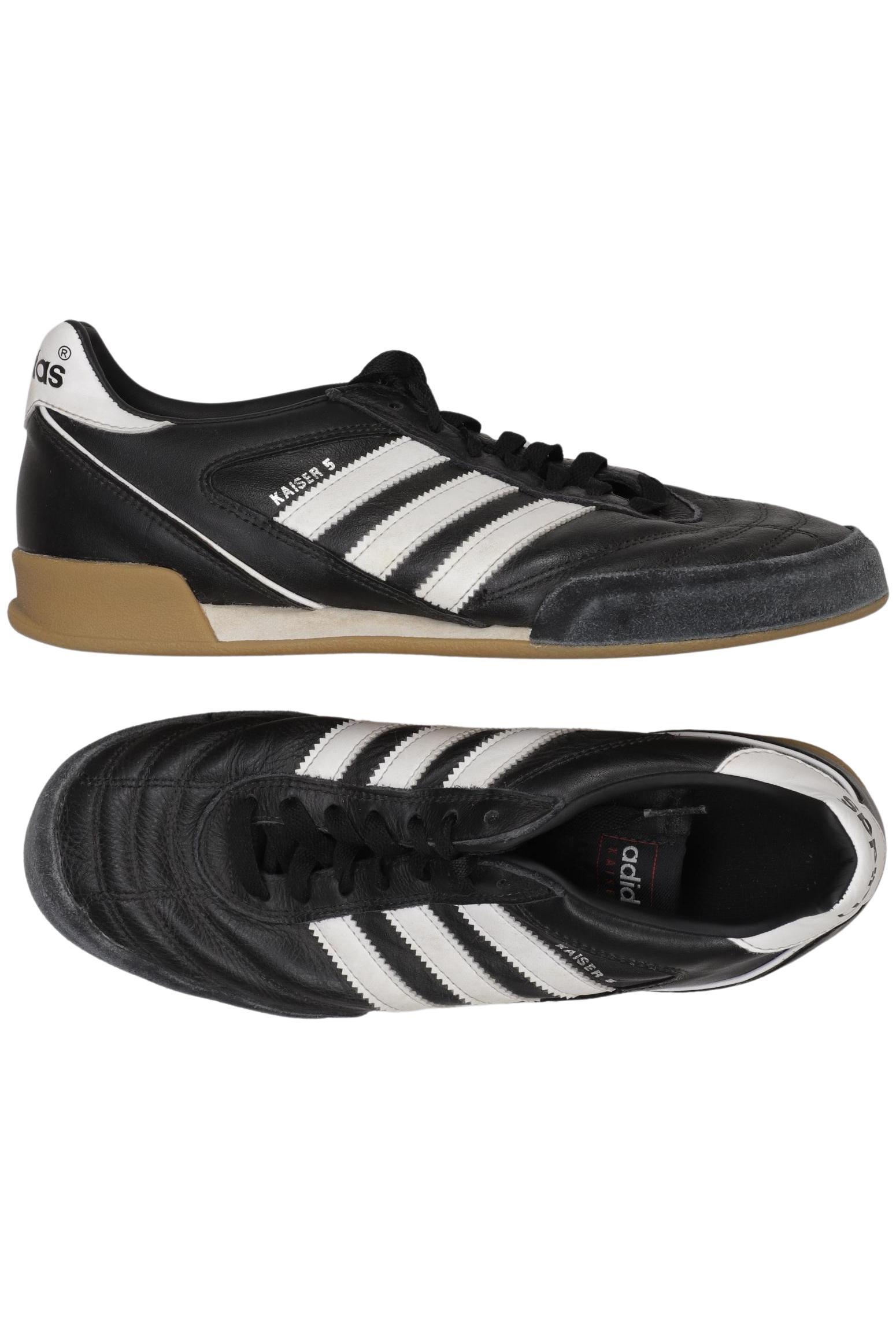 

adidas Originals Herren Sneakers, mehrfarbig, Gr. 7