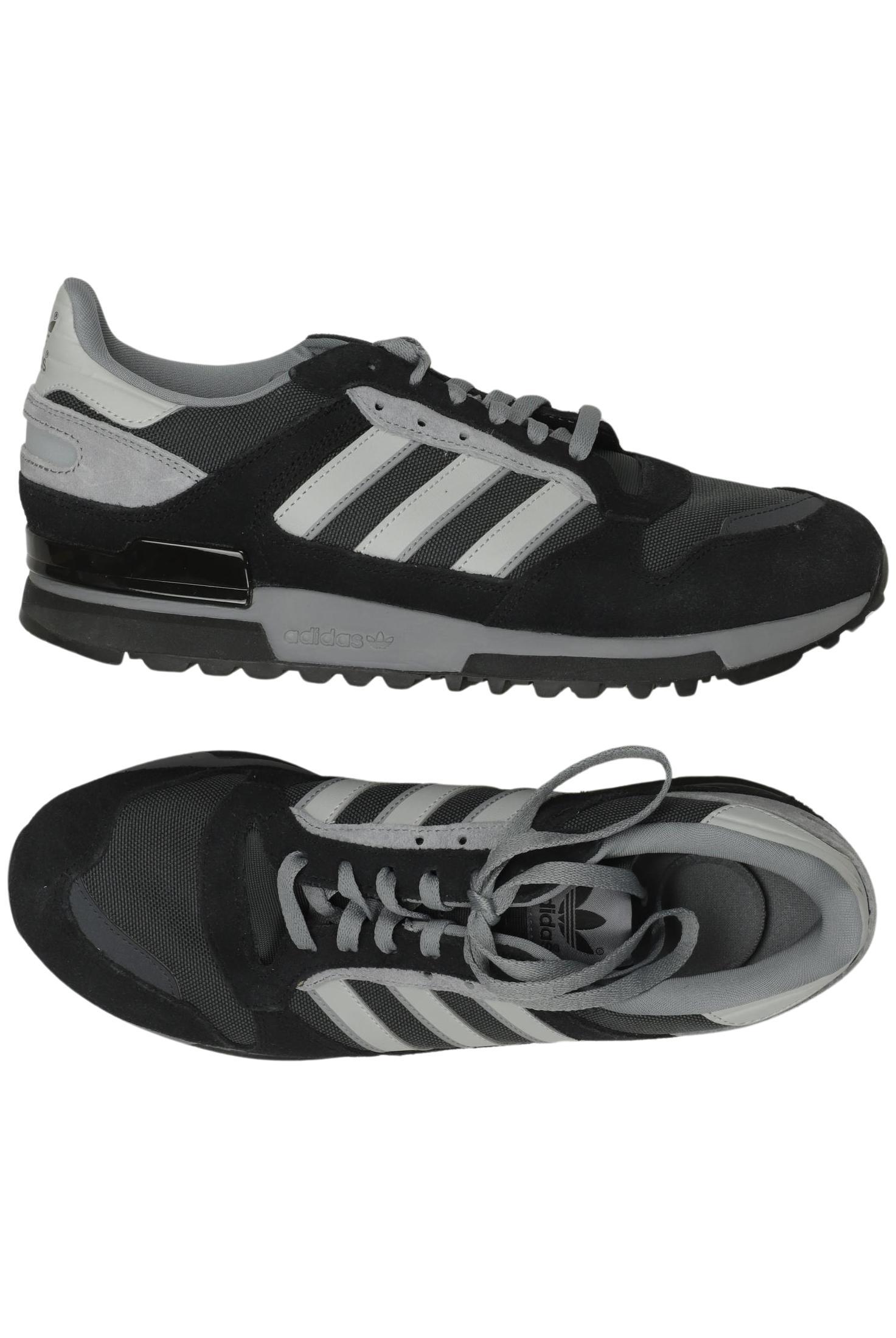 

adidas Originals Herren Sneakers, mehrfarbig, Gr. 9.5