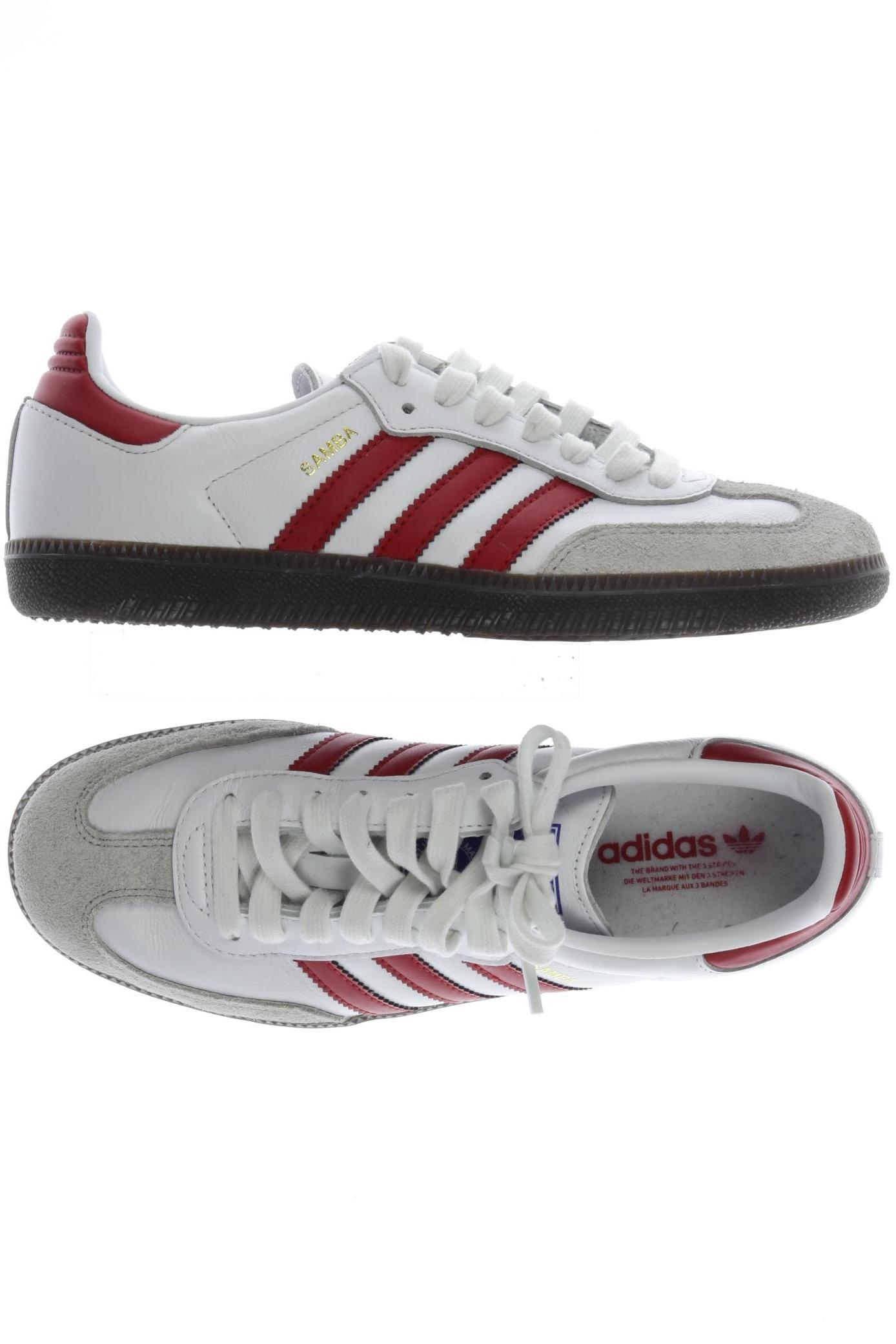 

adidas Originals Herren Sneakers, mehrfarbig, Gr. 5