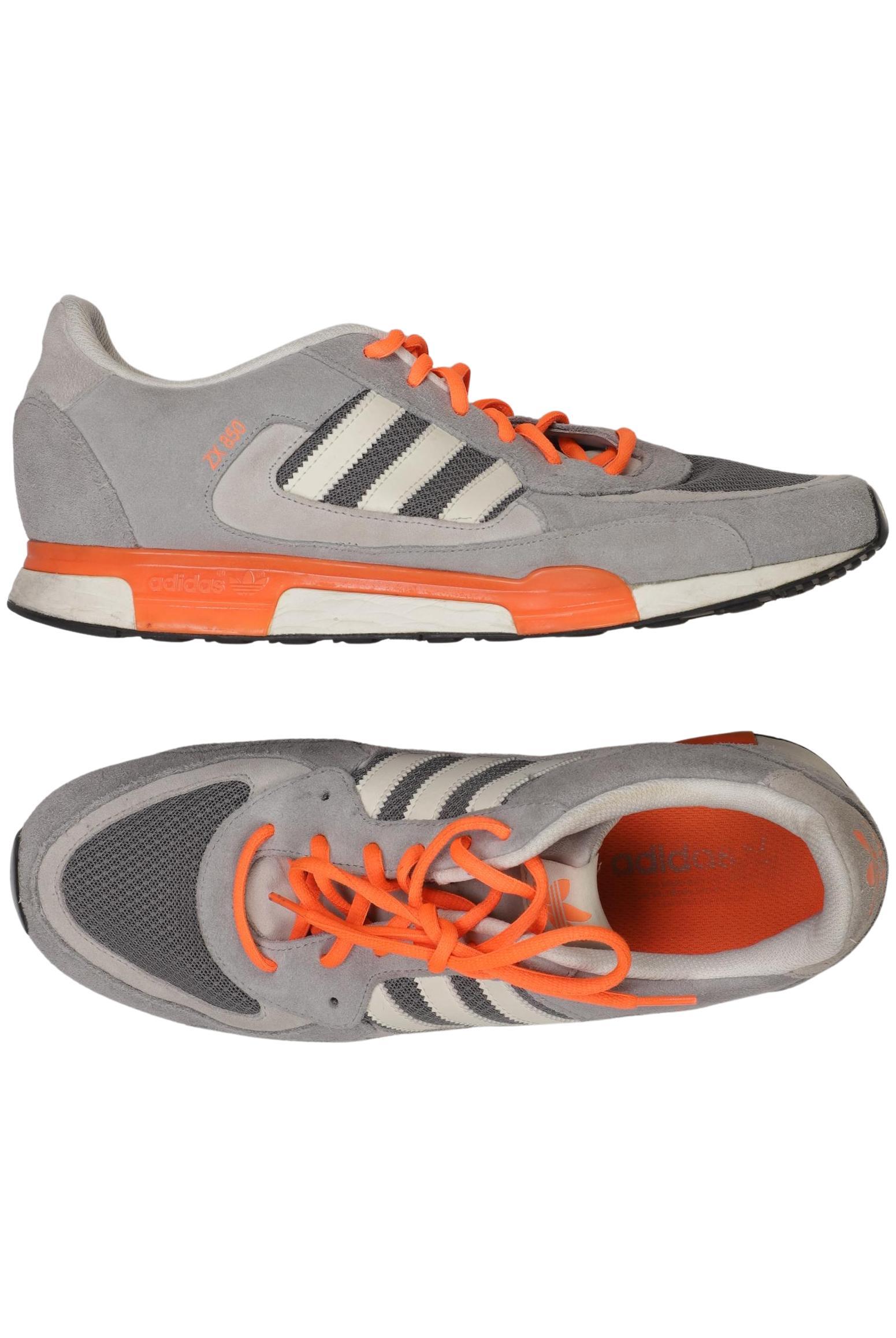 

adidas Originals Herren Sneakers, mehrfarbig, Gr. 11