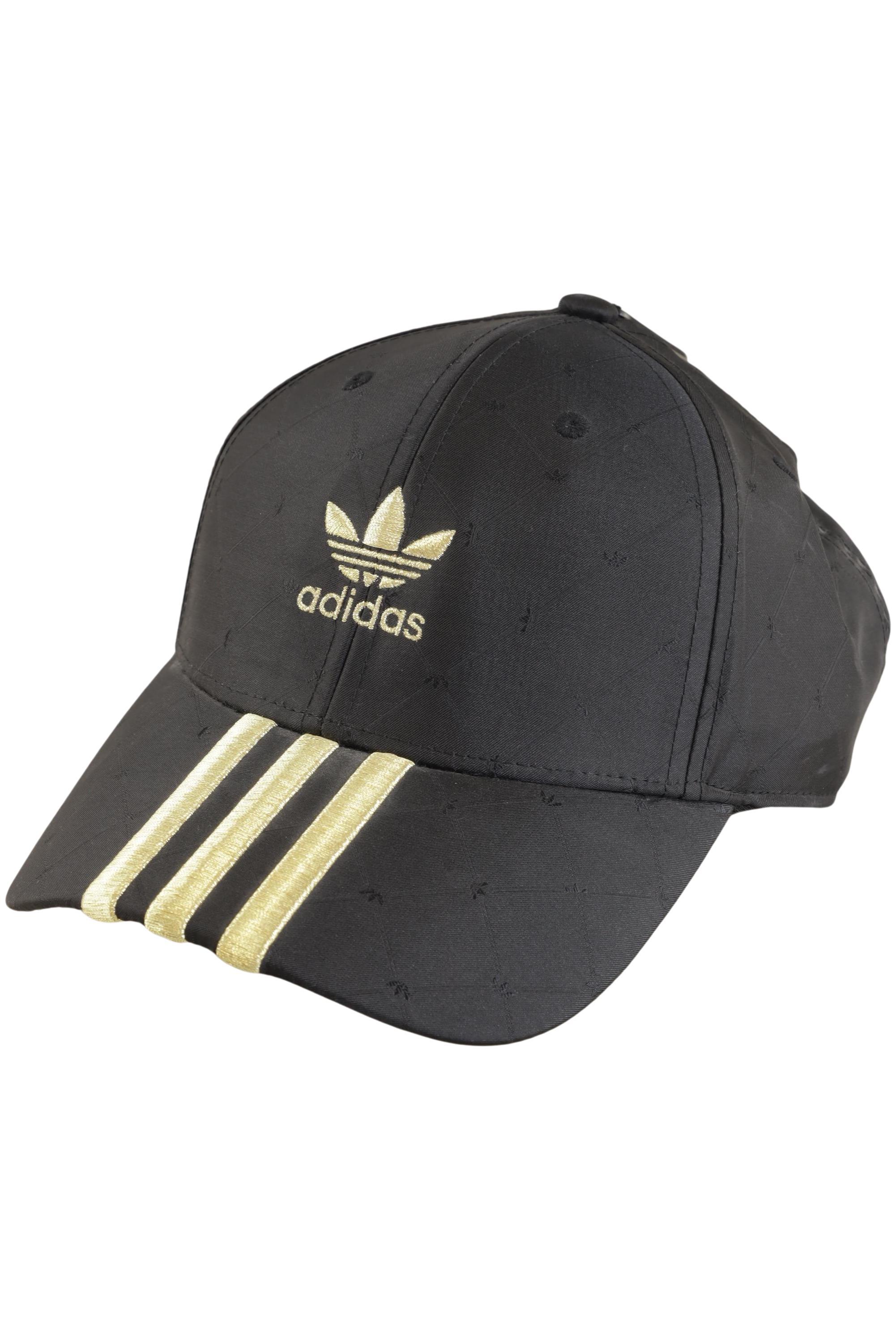 

adidas Originals Herren Hut/Mütze, schwarz, Gr. uni