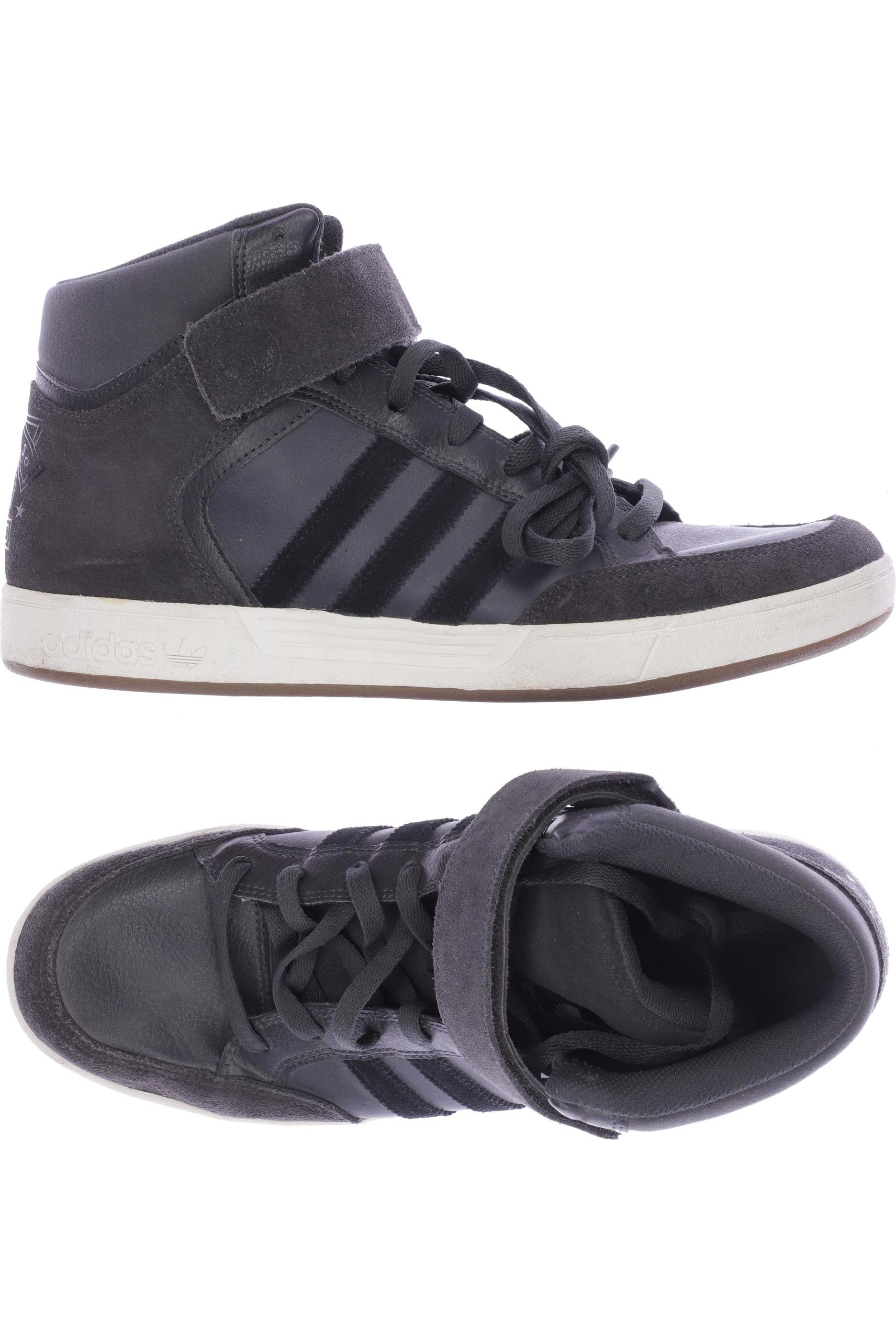 

adidas Originals Herren Sneakers, grau