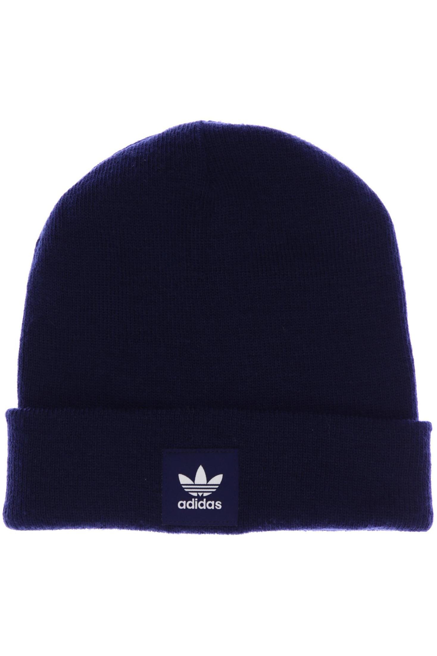 

adidas Originals Herren Hut/Mütze, marineblau, Gr. uni
