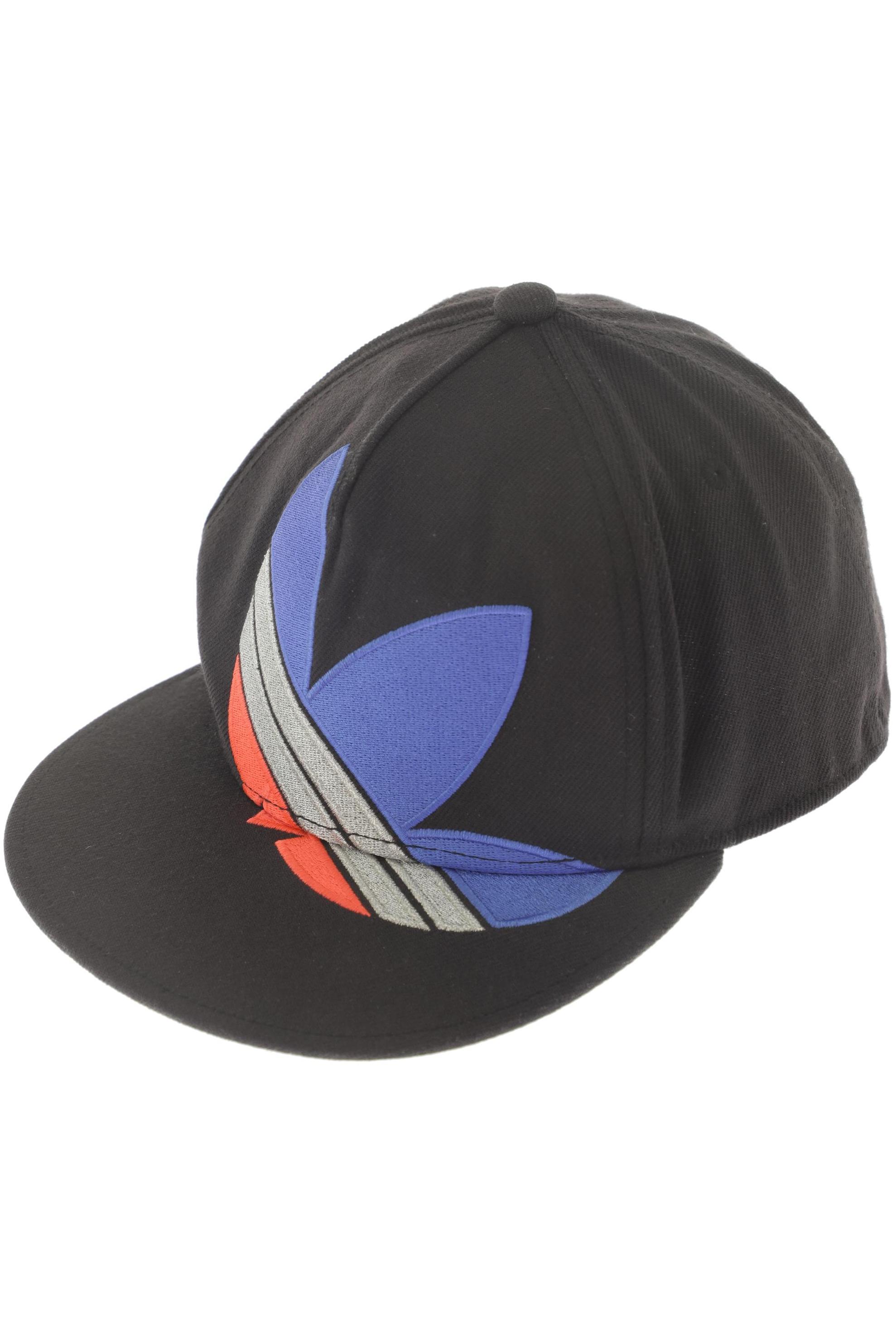 

adidas Originals Herren Hut/Mütze, schwarz, Gr. 54