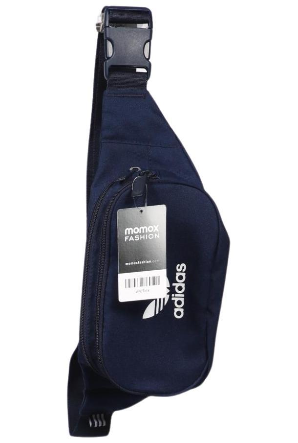 Thumbnail - adidas Originals Herren Tasche, marineblau, Gr.