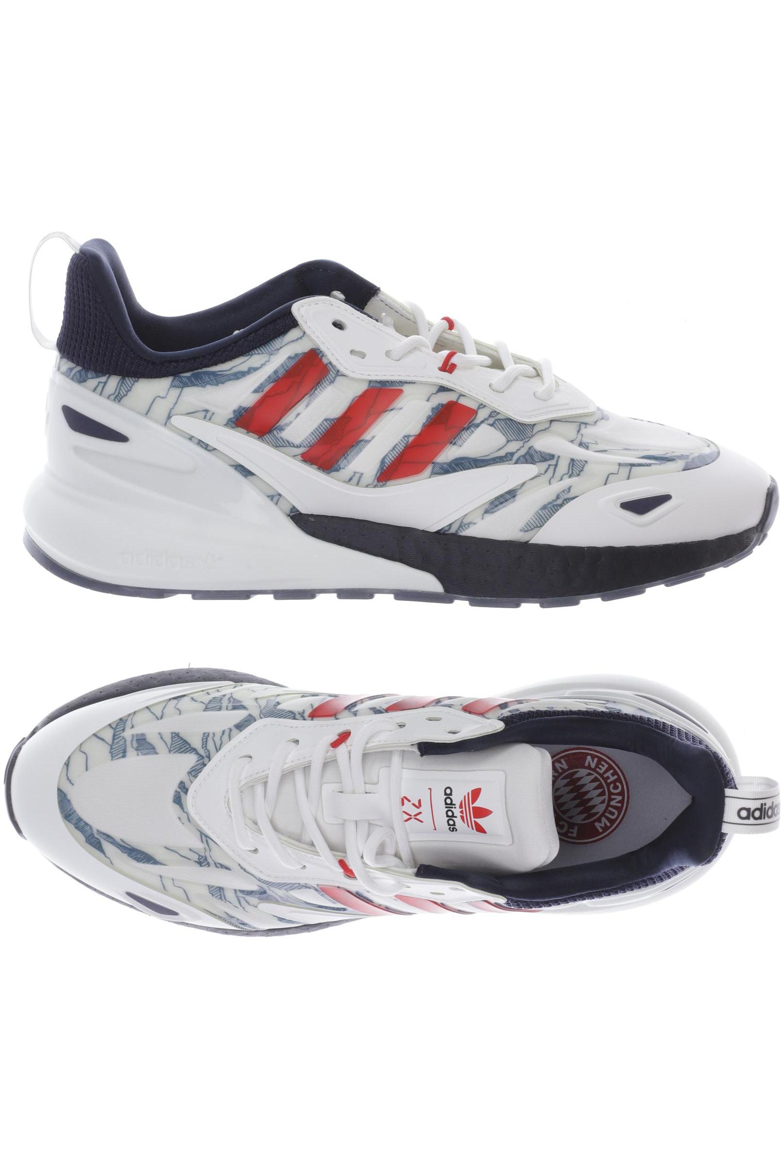 

adidas Originals Herren Sneakers, mehrfarbig