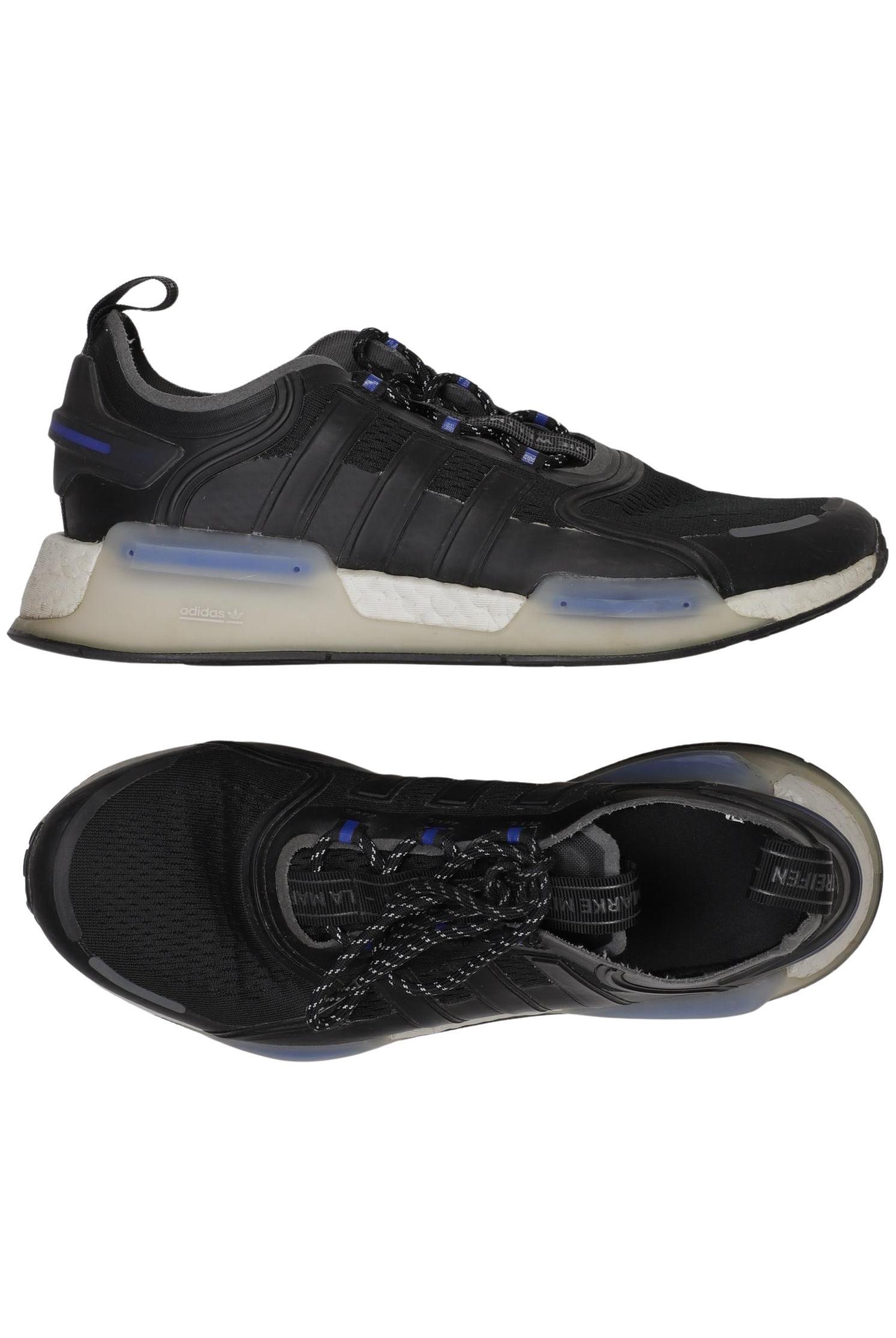 

adidas Originals Herren Sneakers, mehrfarbig, Gr. 8.5