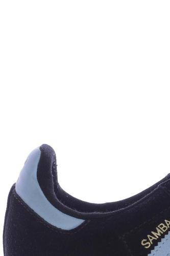 adidas OriginalsHerren sneakers Gr. EU 38.5 (UK 5.5) ZR7517