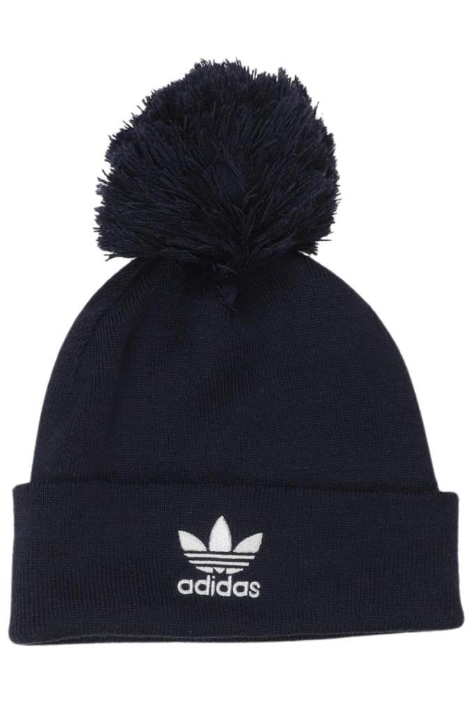 

adidas Originals Herren Hut/Mütze, marineblau, Gr. uni