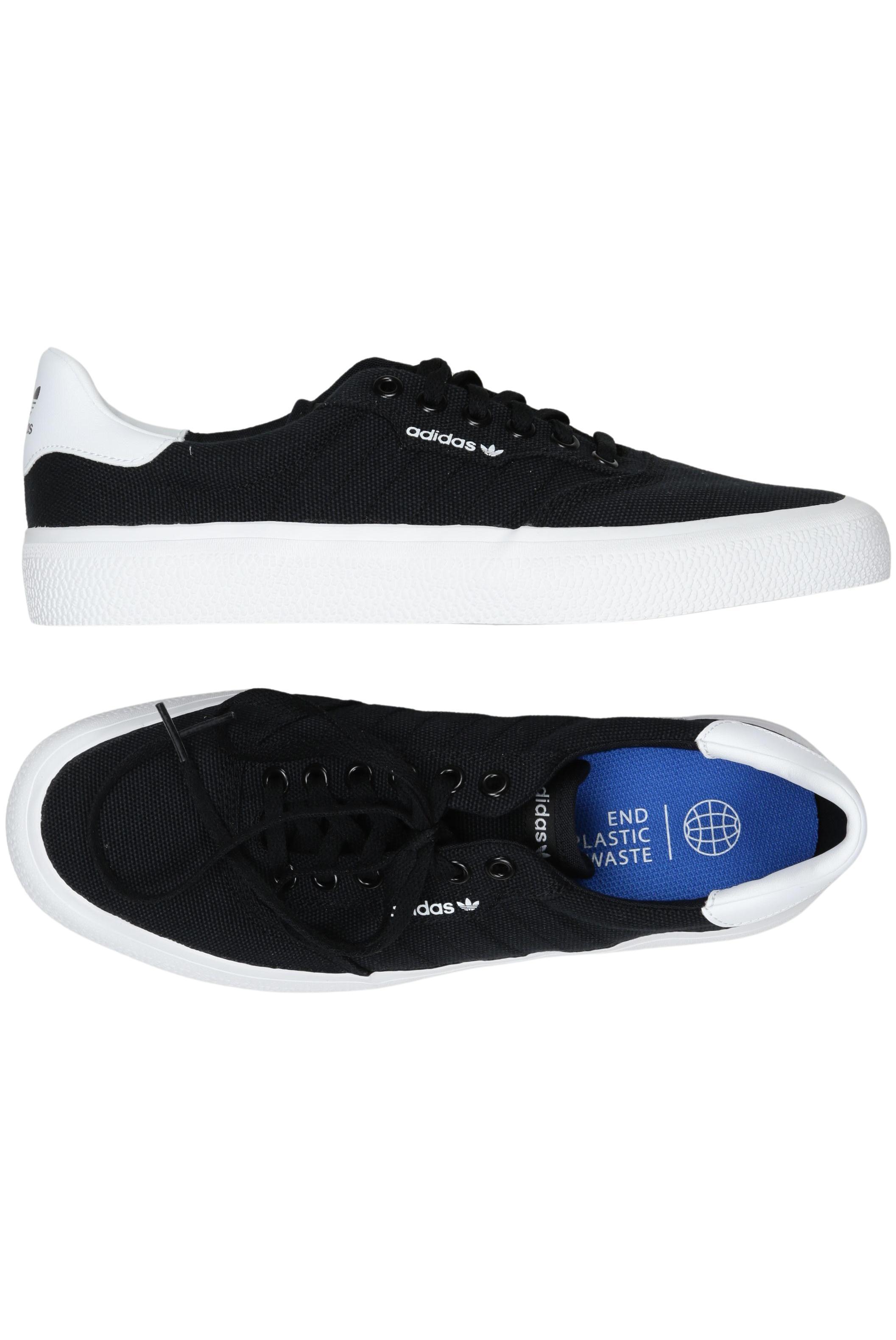 

adidas Originals Herren Sneakers, marineblau, Gr. 7