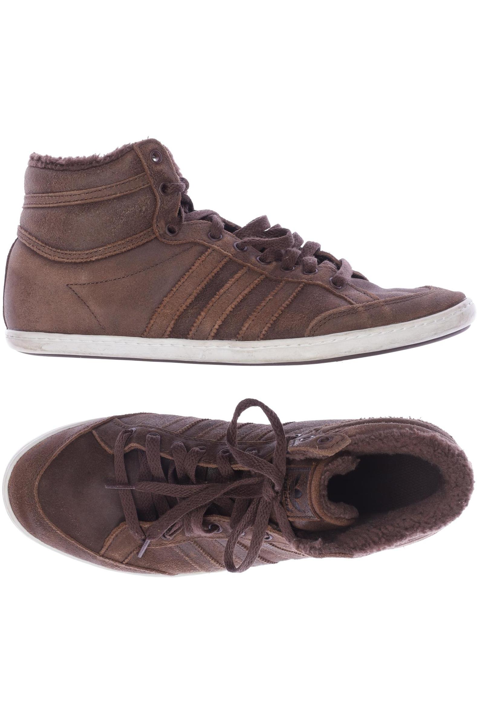 

adidas Originals Herren Sneakers, braun