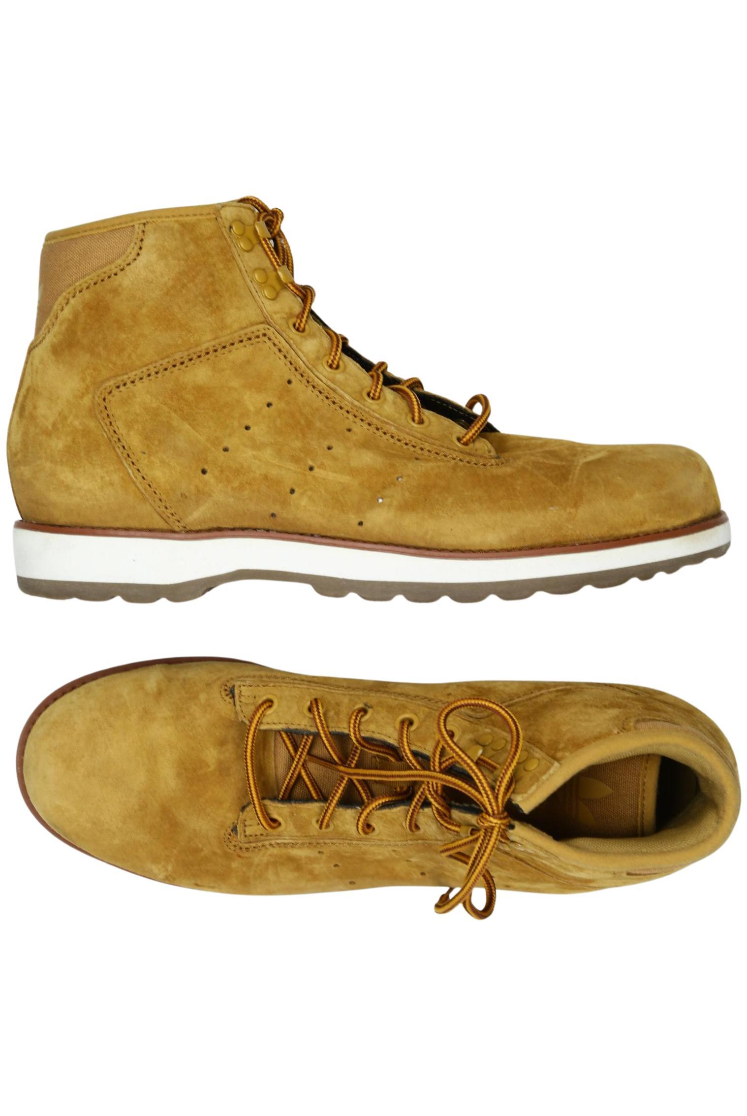 

adidas Originals Herren Stiefel, beige, Gr. 9.5