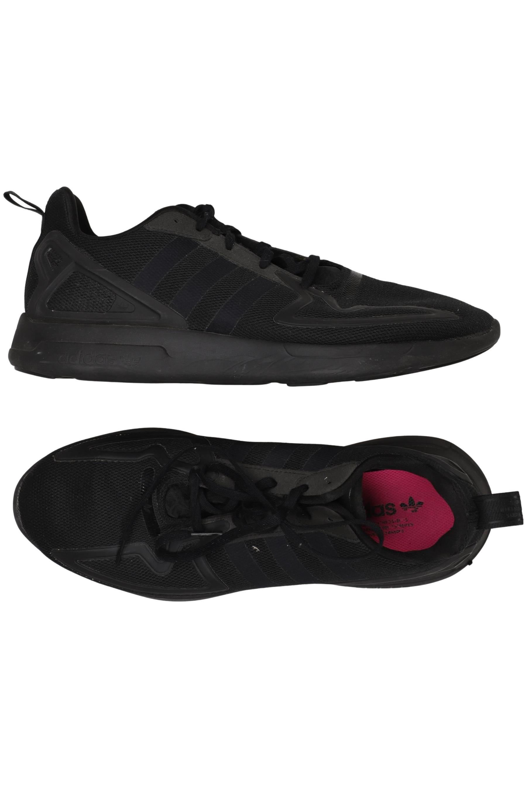 Thumbnail - adidas Originals Herren Sneakers, schwarz, Gr. 11.5