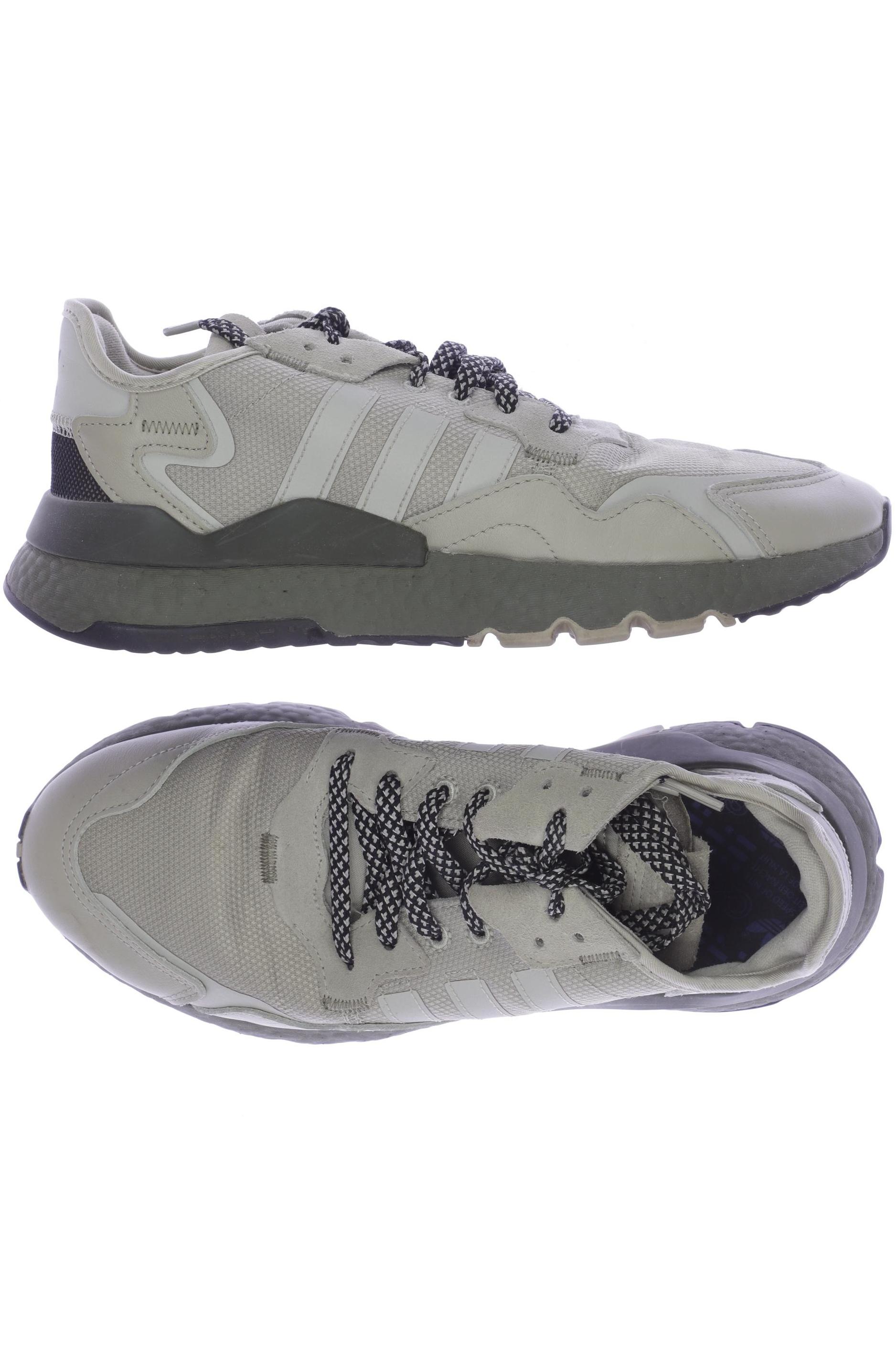 

adidas Originals Herren Sneakers, grau