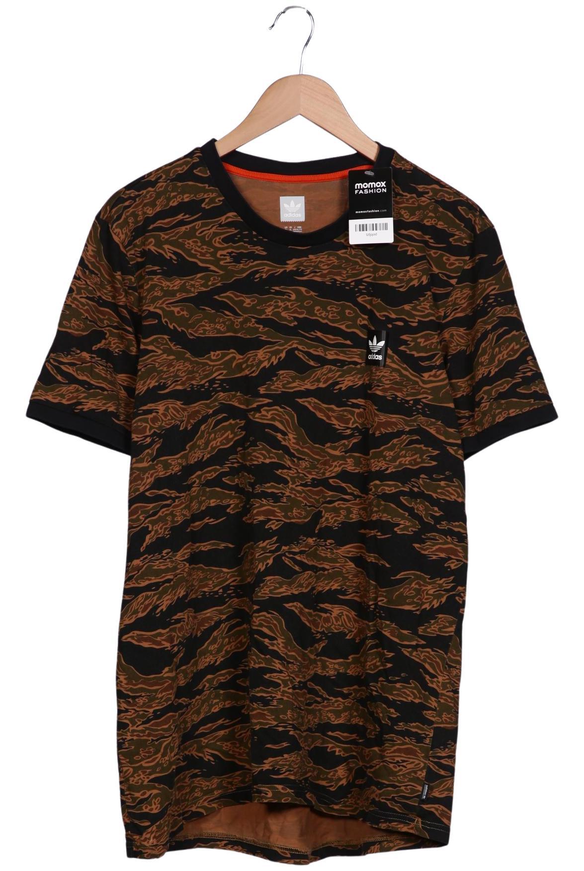 

adidas Originals Herren T-Shirt, mehrfarbig, Gr. 54