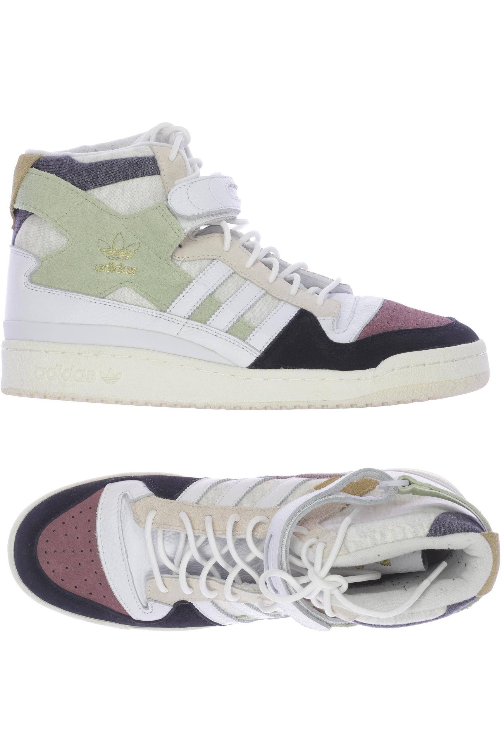 

adidas Originals Herren Sneakers, mehrfarbig, Gr. 12