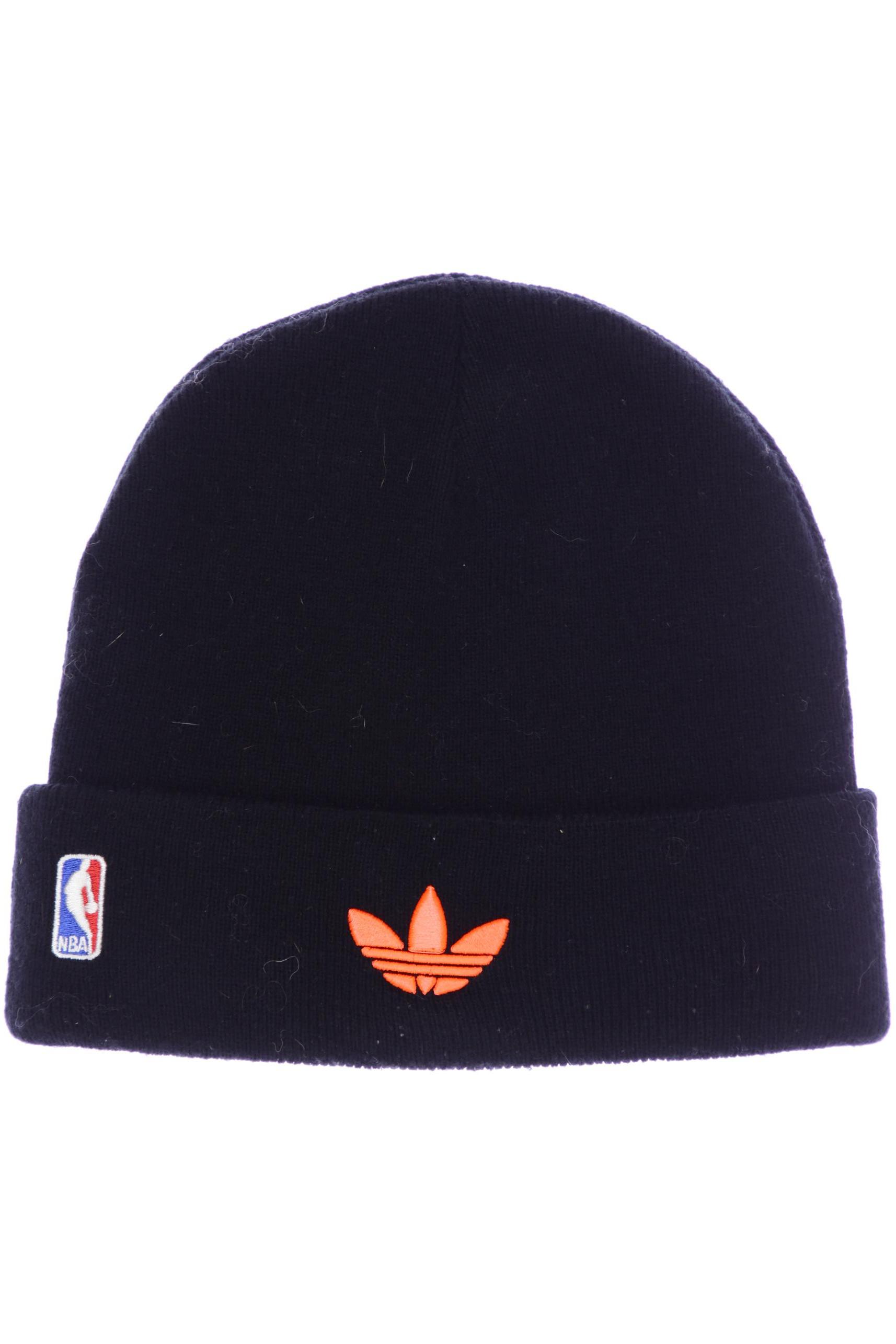 

adidas Originals Herren Hut/Mütze, schwarz, Gr. uni