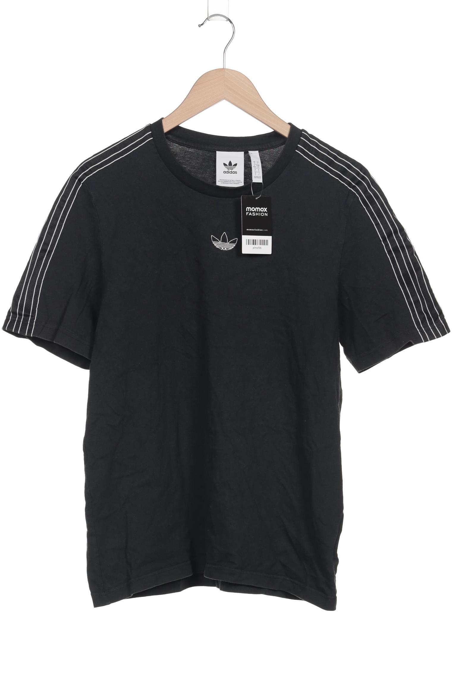 

adidas Originals Herren T-Shirt, schwarz, Gr. 52