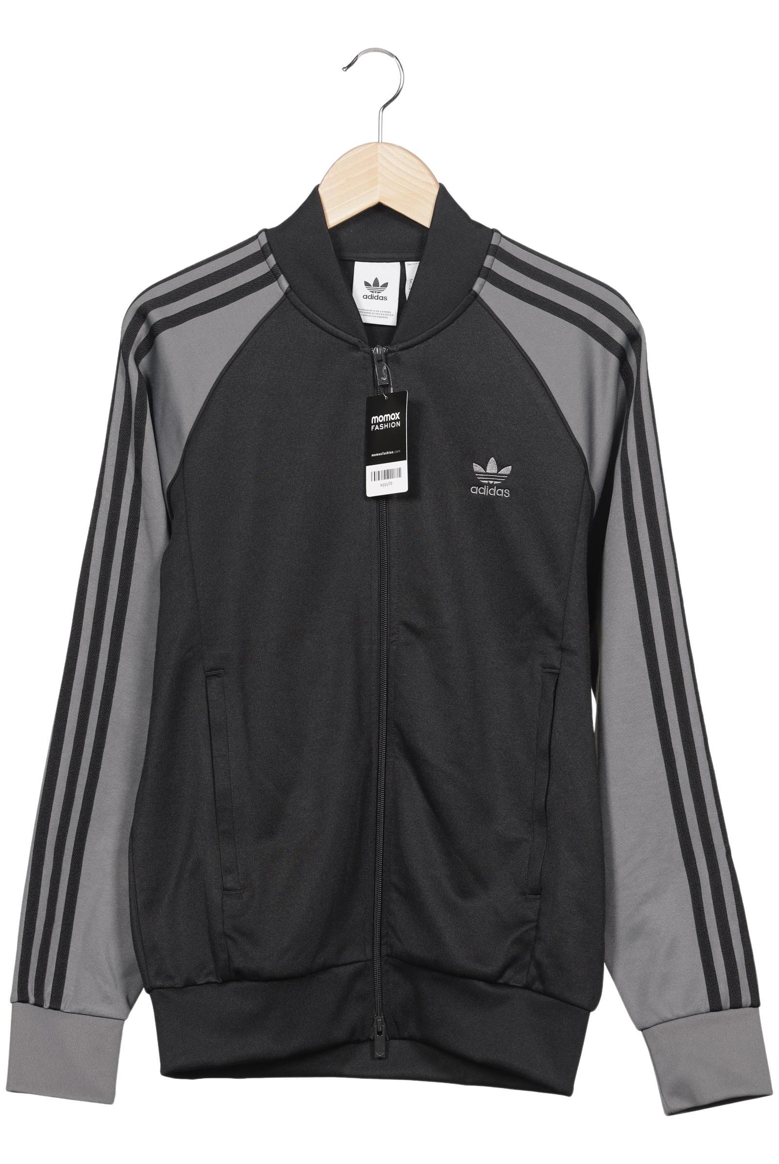 

adidas Originals Herren Sweatshirt, mehrfarbig, Gr. 48