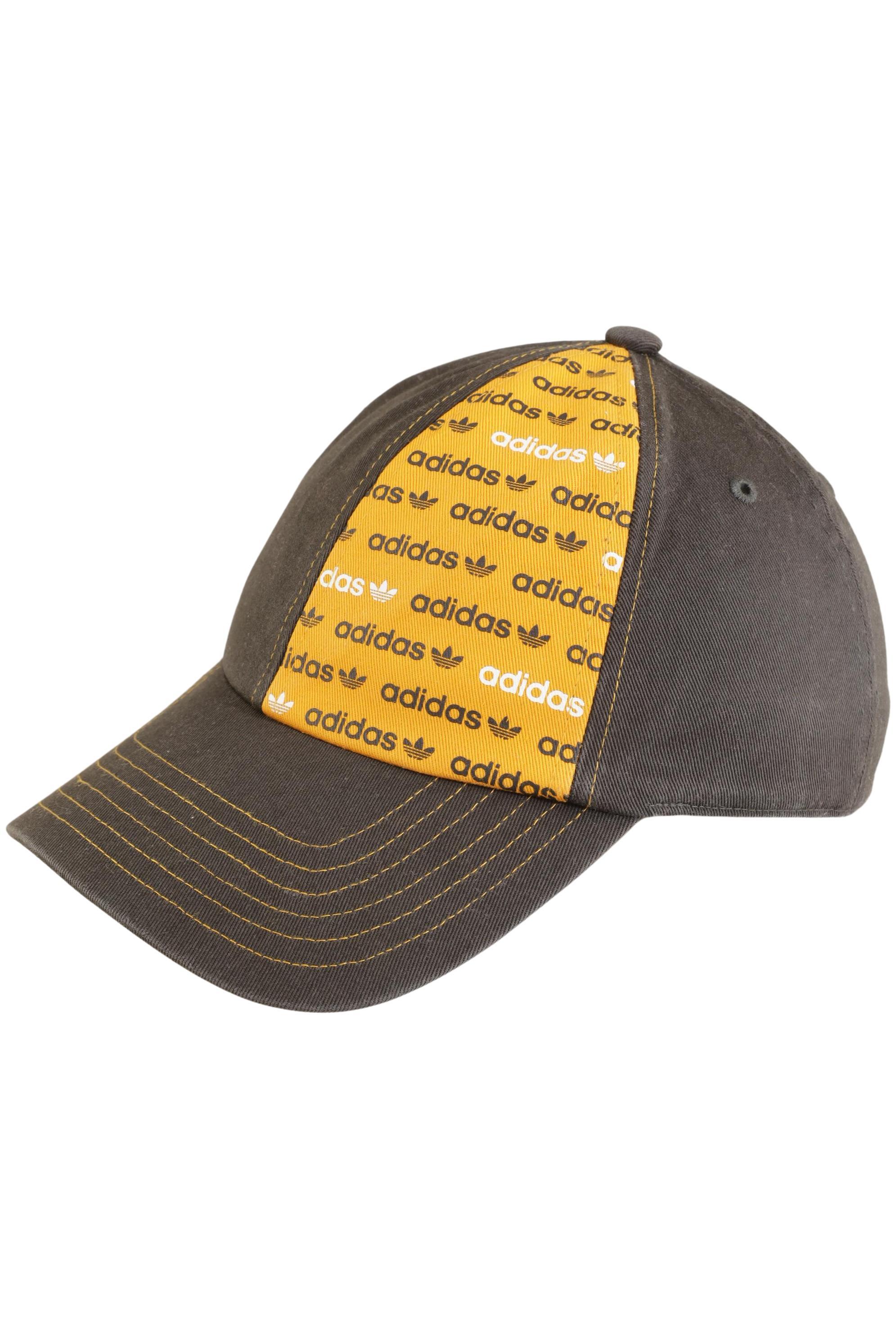 

adidas Originals Herren Hut/Mütze, mehrfarbig, Gr. 54