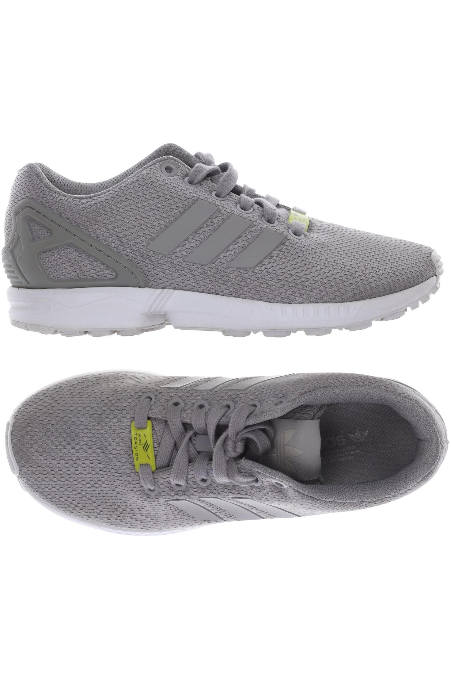 

adidas Originals Herren Sneakers, grau