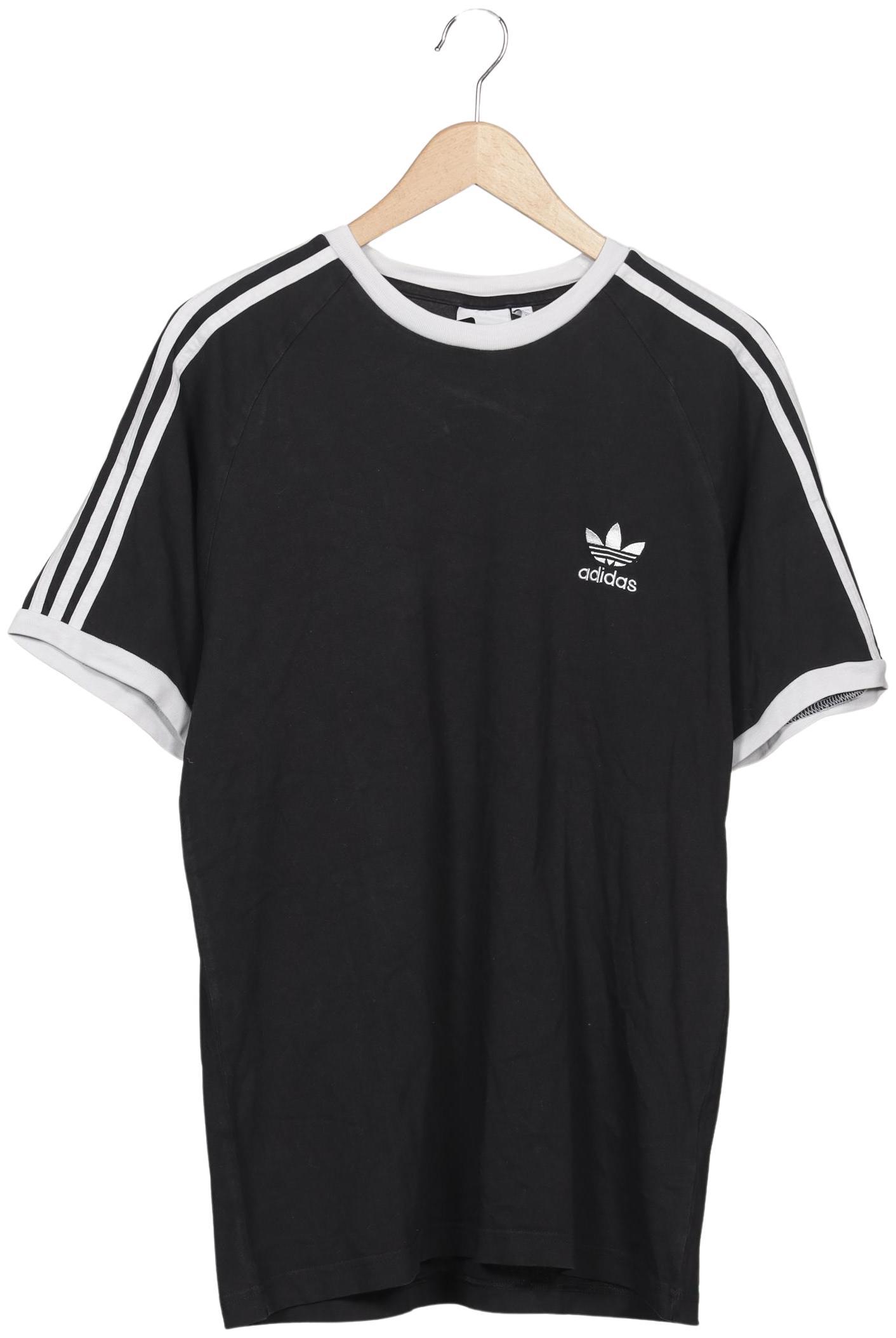 

adidas Originals Herren T-Shirt, mehrfarbig, Gr. 52