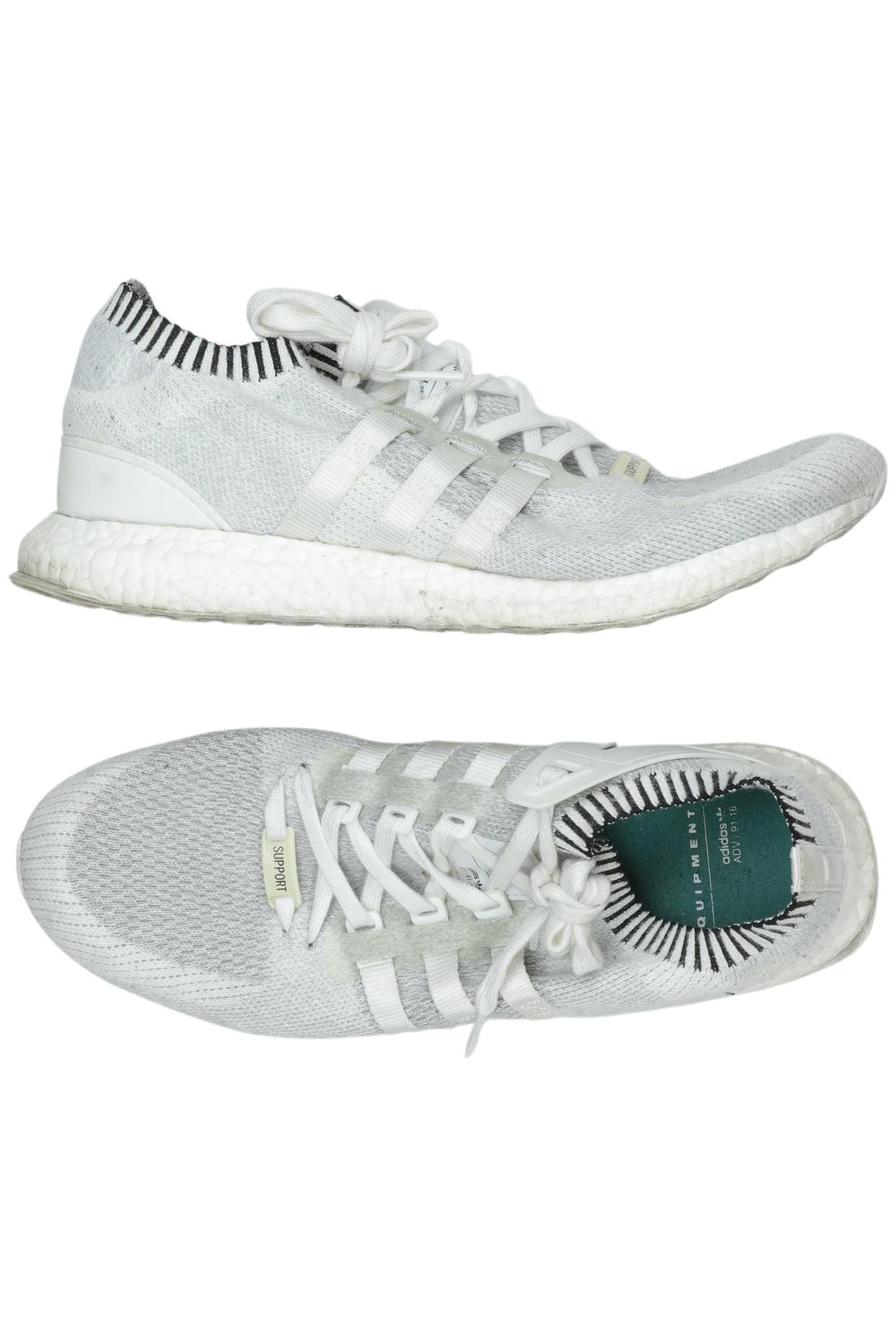 

adidas Originals Herren Sneakers, weiß, Gr. 46