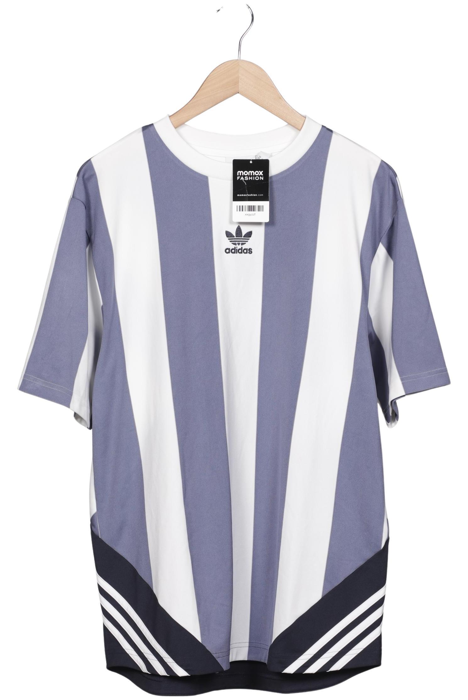 Thumbnail - adidas Originals Herren T-Shirt, mehrfarbig, Gr. 48