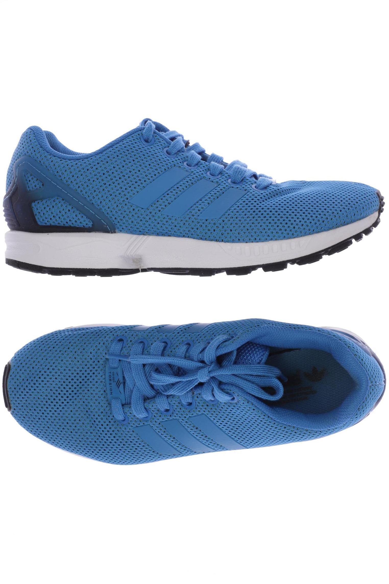 

adidas Originals Herren Sneakers, blau