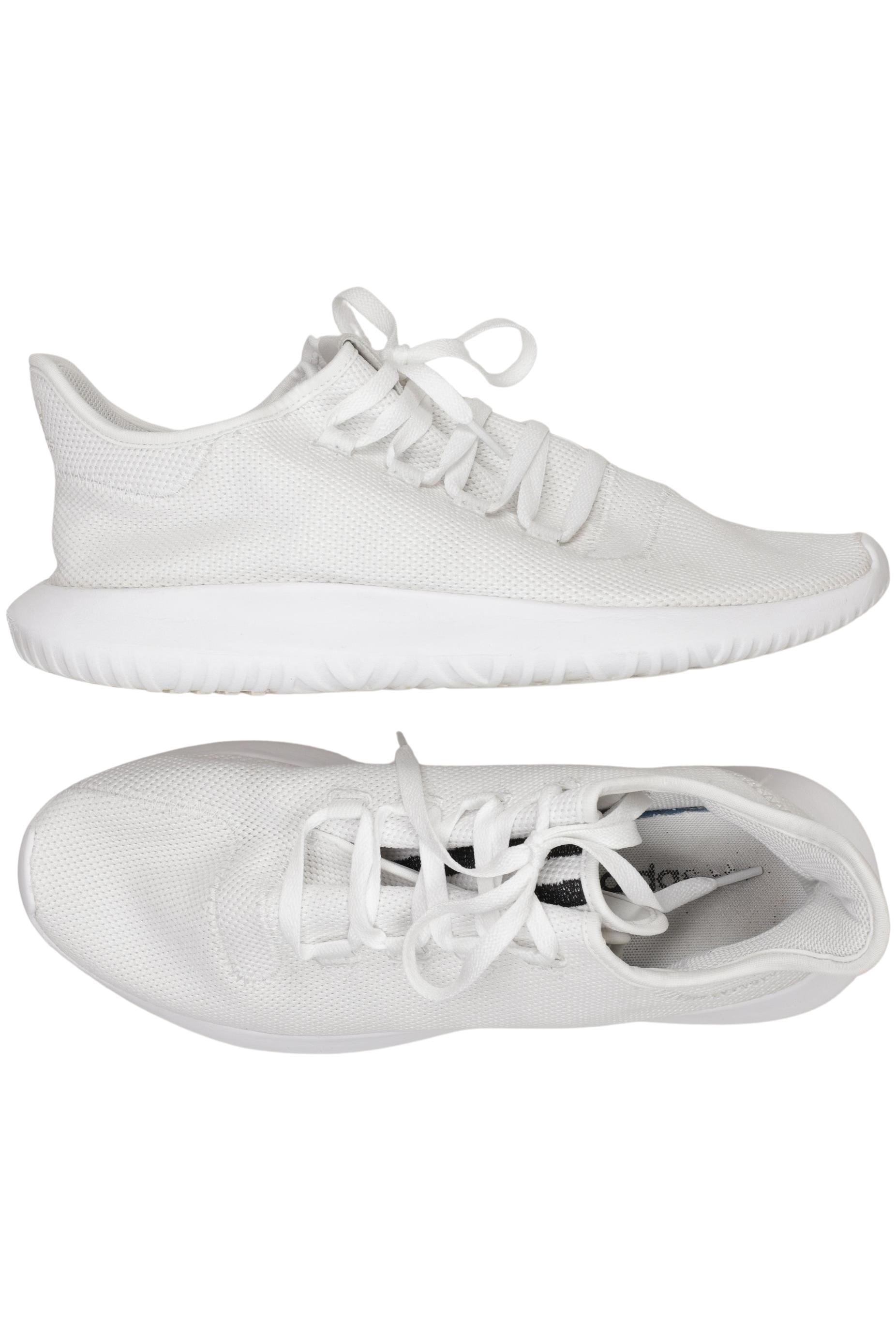 

adidas Originals Herren Sneakers, weiß, Gr. 11