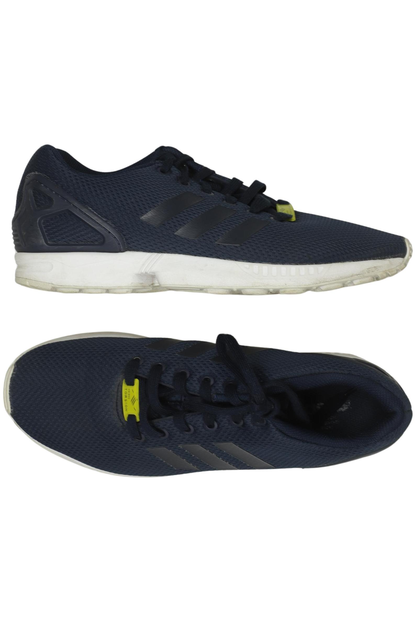 

adidas Originals Herren Sneakers, marineblau, Gr. 9