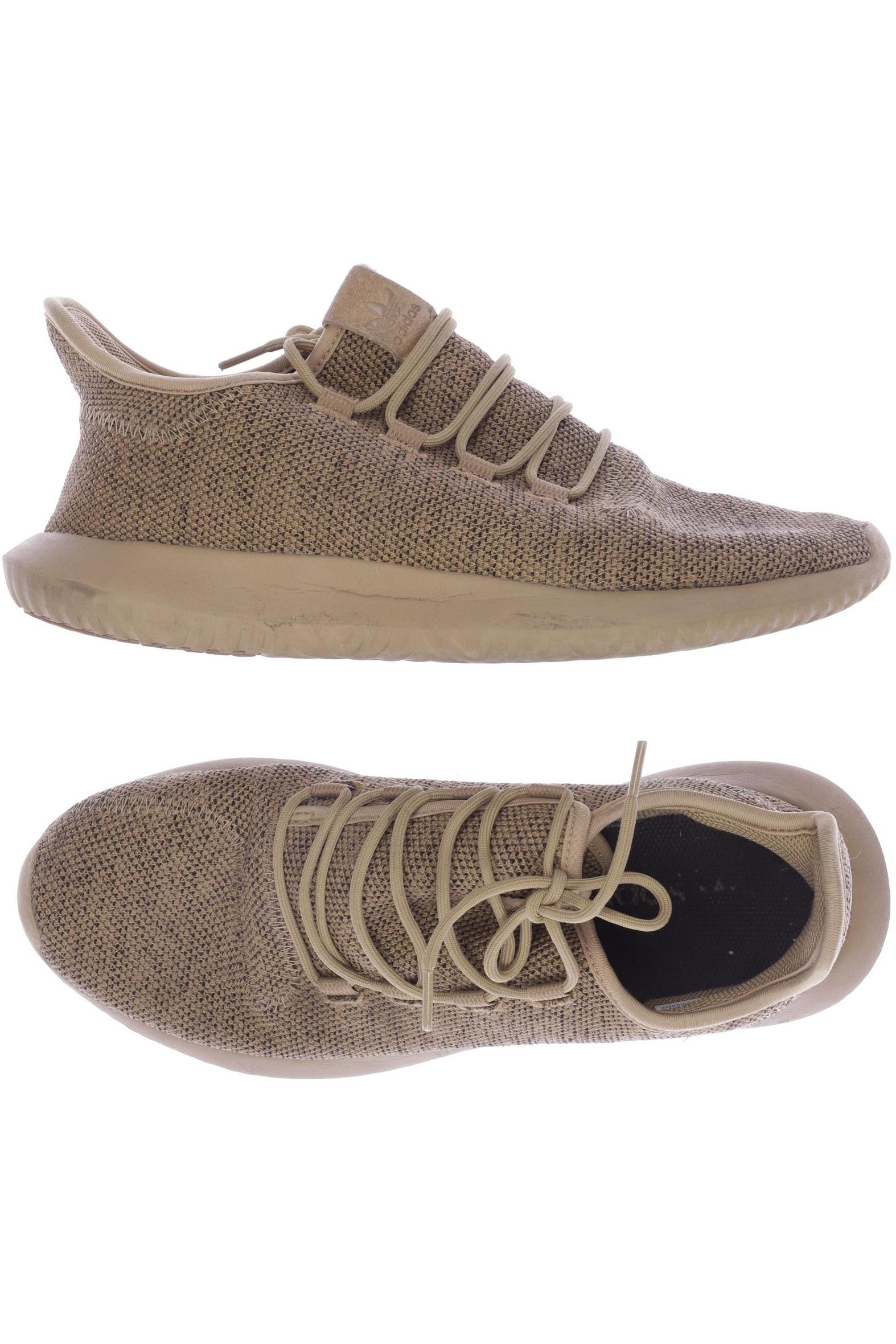 

adidas Originals Herren Sneakers, braun