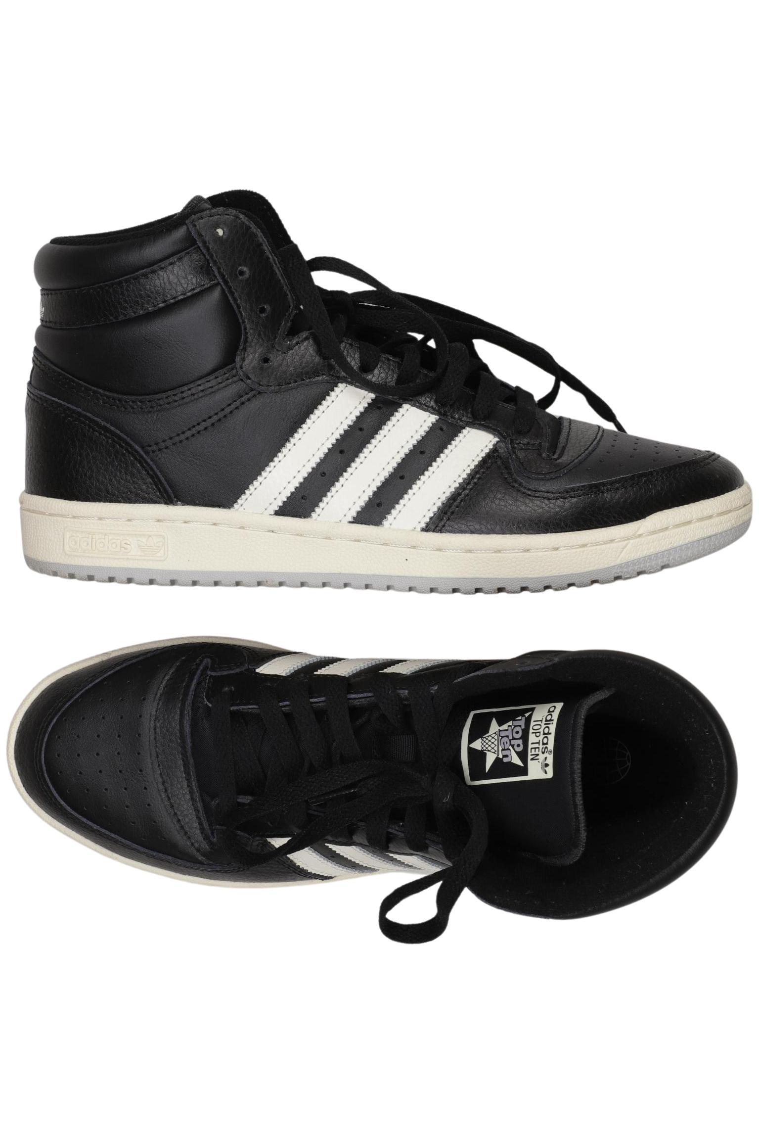 

adidas Originals Herren Sneakers, mehrfarbig, Gr. 9.5