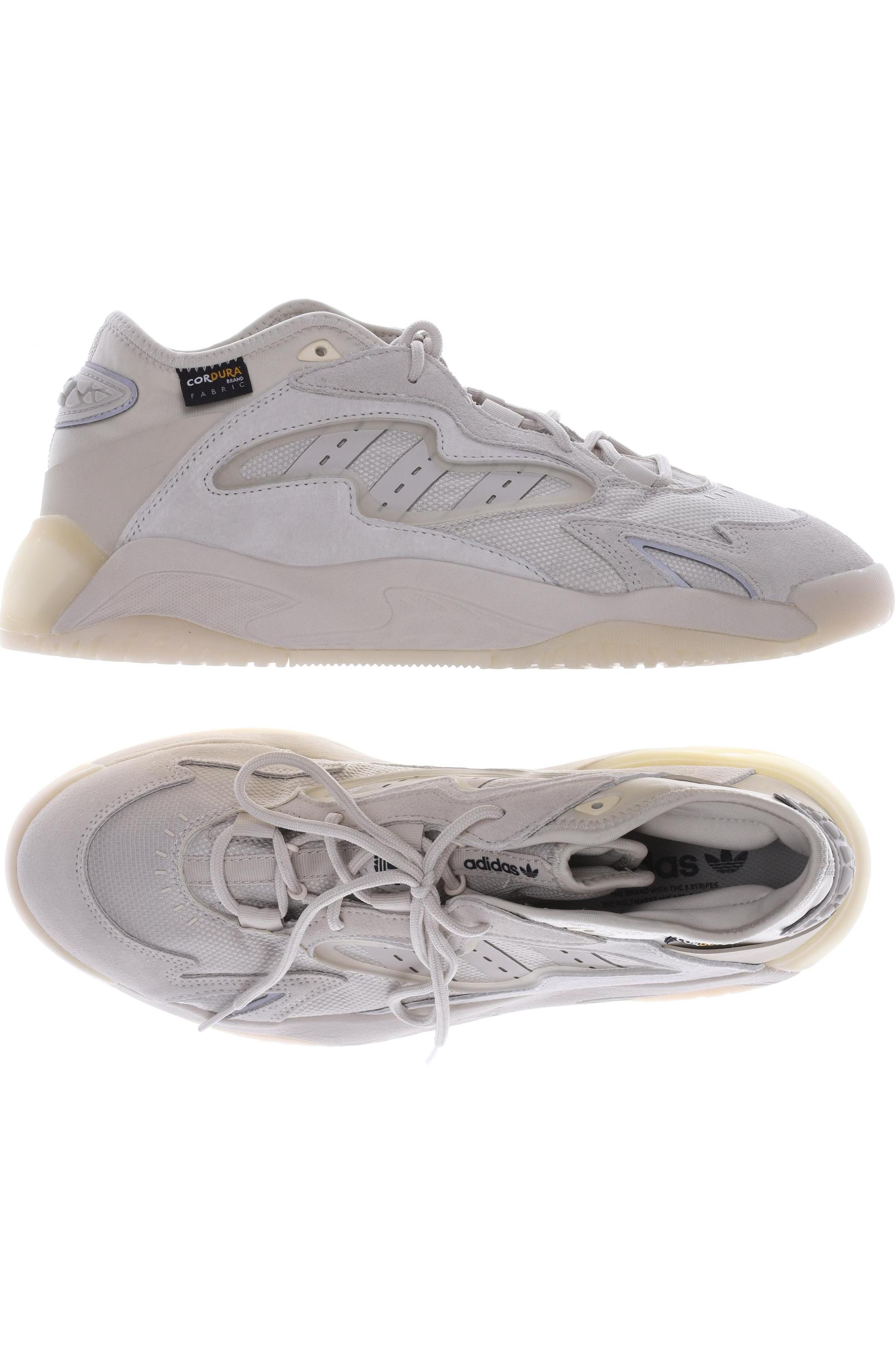 

adidas Originals Herren Sneakers, grau