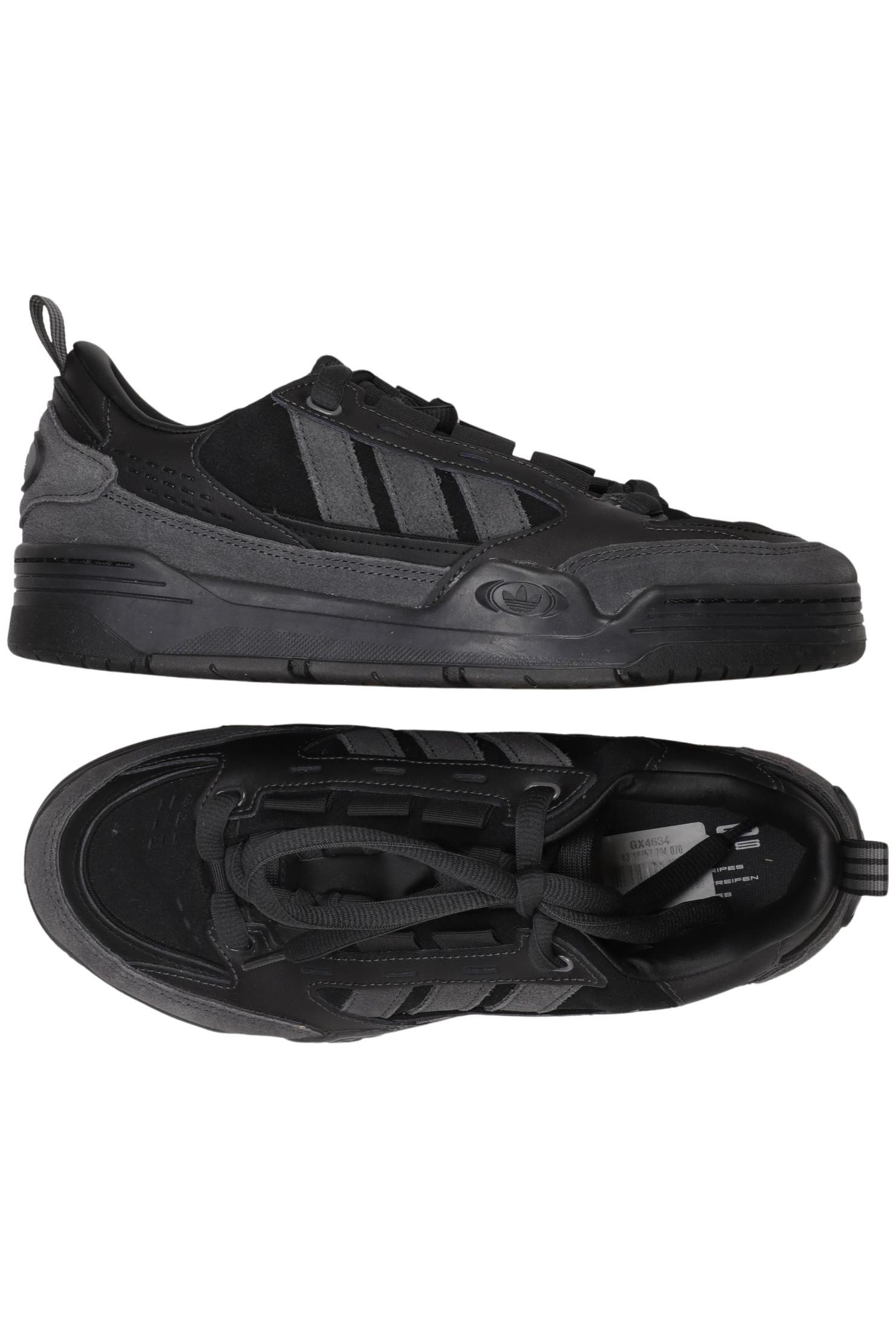 

adidas Originals Herren Sneakers, mehrfarbig, Gr. 7.5