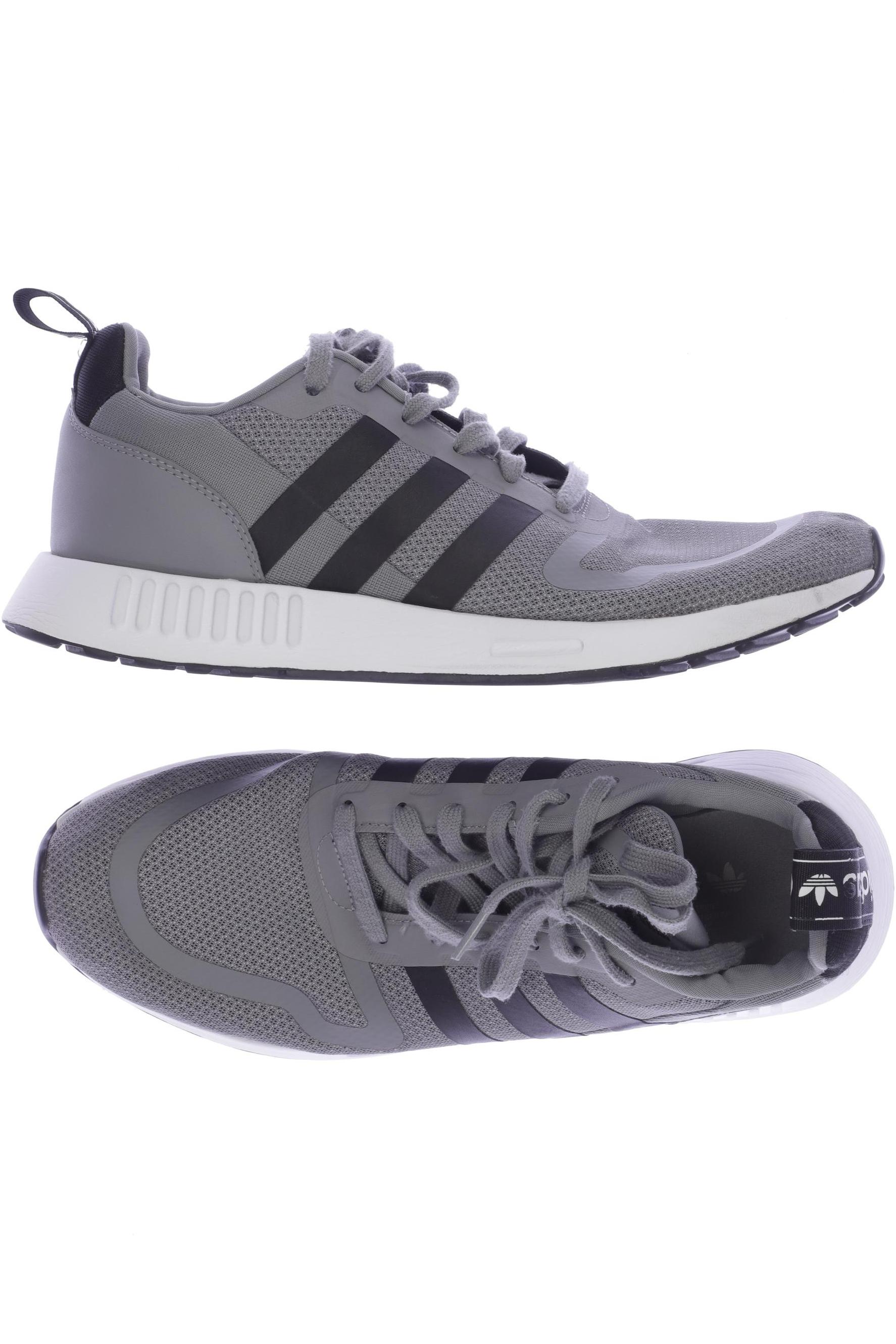 

adidas Originals Herren Sneakers, grau