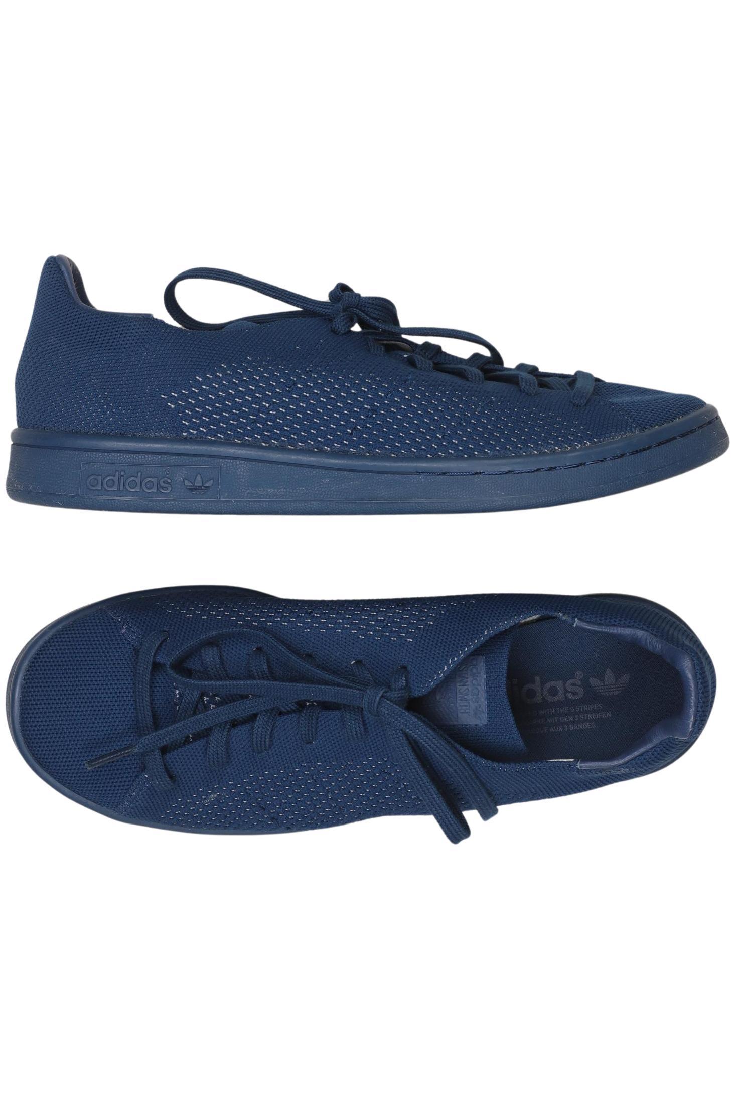 

adidas Originals Herren Sneakers, marineblau, Gr. 7