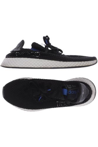 adidas OriginalsHerren sneakers Gr. EU 46.5 (UK 11.5)