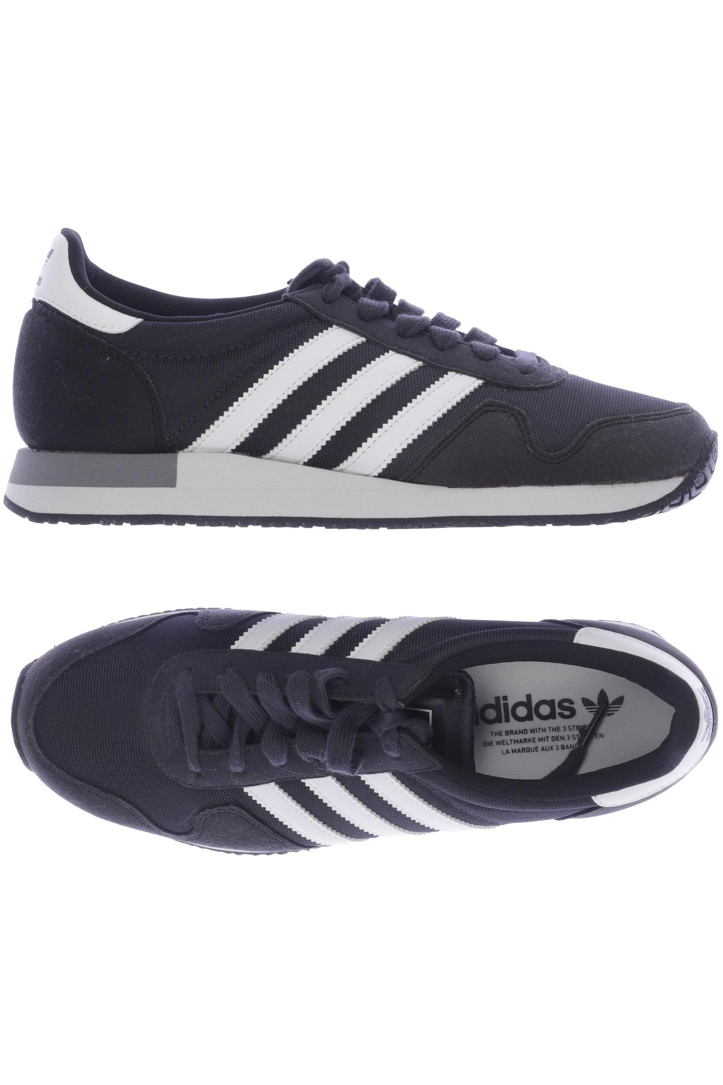 

adidas Originals Herren Sneakers, blau