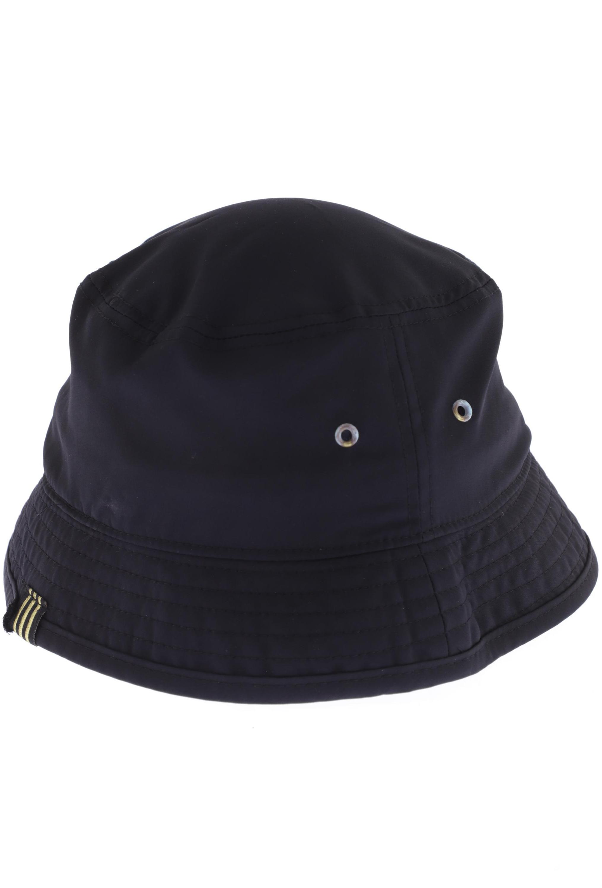 

adidas Originals Herren Hut/Mütze, schwarz, Gr. uni