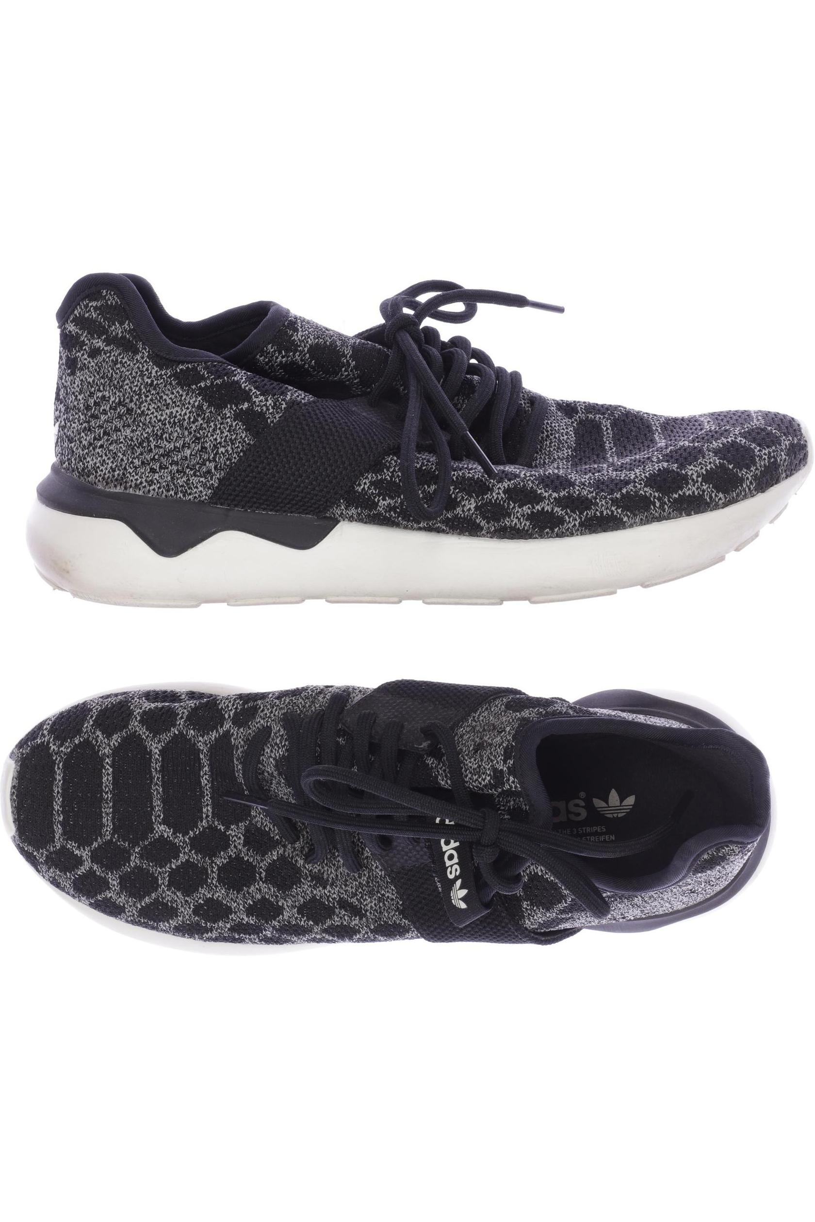 

adidas Originals Herren Sneakers, grau
