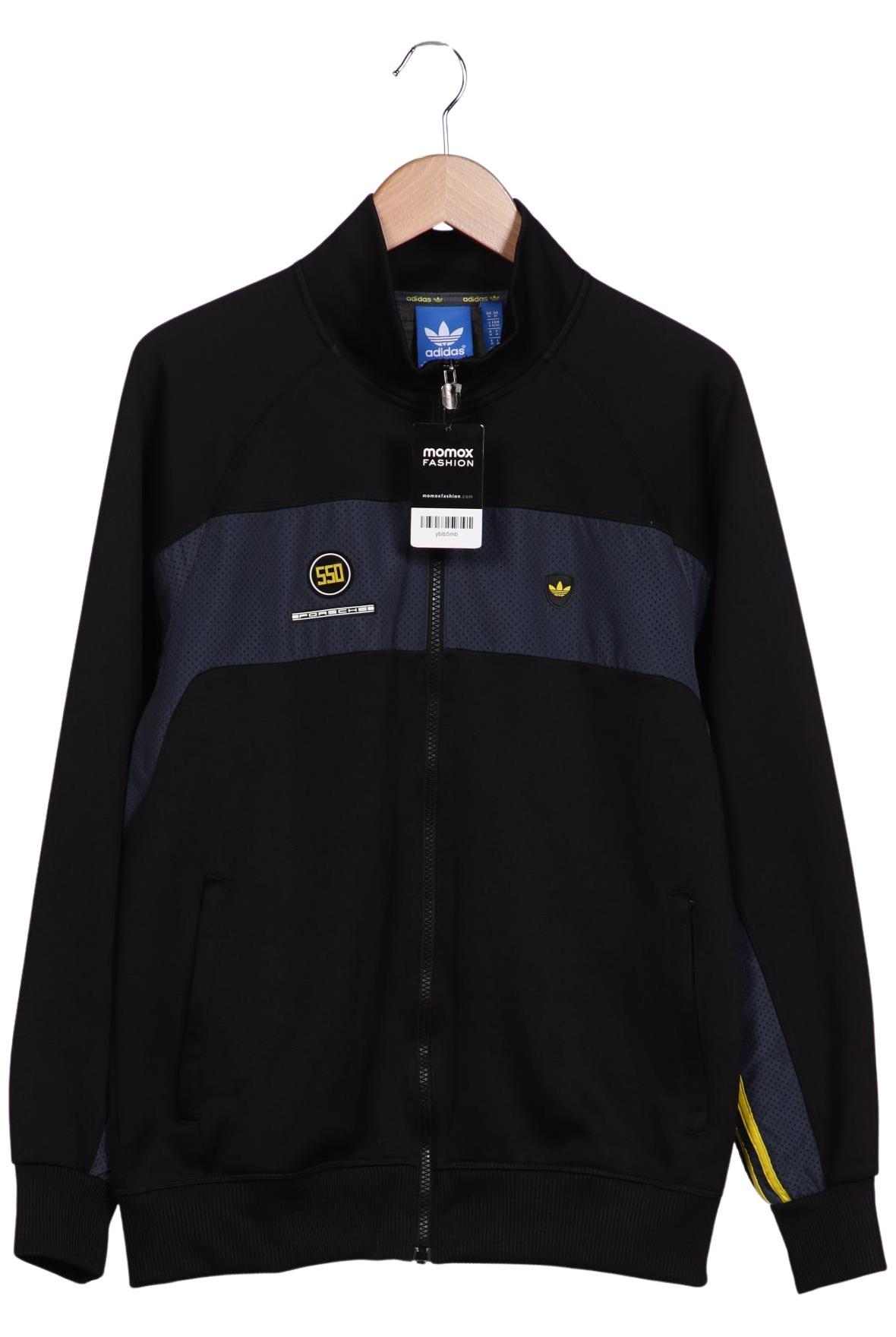 Thumbnail - adidas Originals Herren Sweatshirt, mehrfarbig, Gr. 48